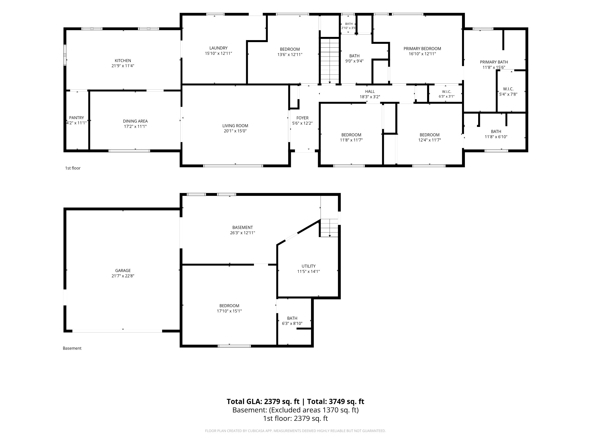865 Cornersville Rd Property Photo 47