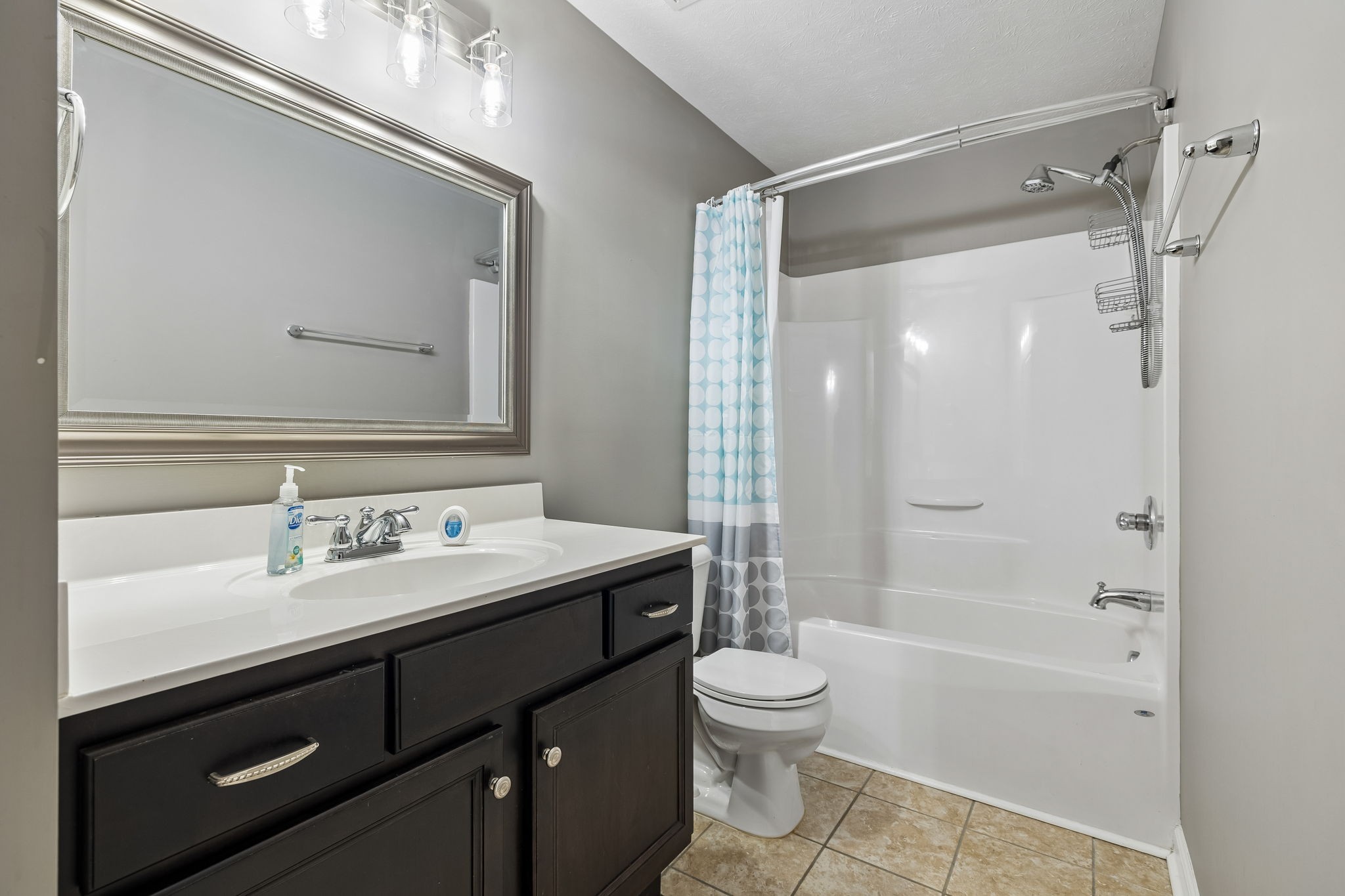 1082 N Mcmahan Dr Property Photo 34