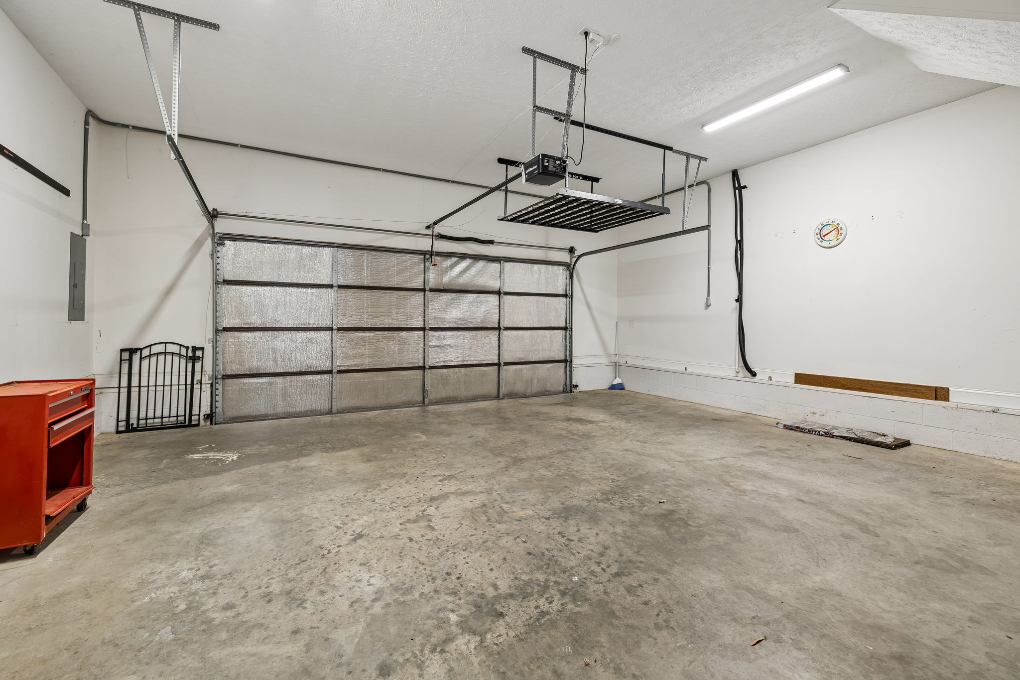 1082 N Mcmahan Dr Property Photo 46