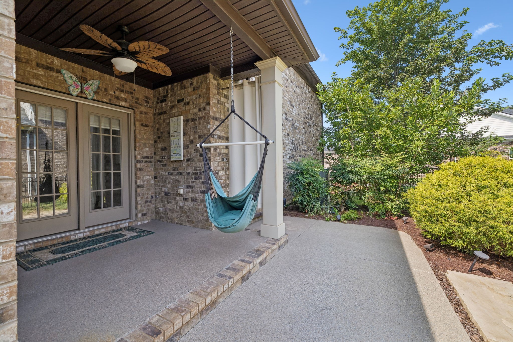 1082 N Mcmahan Dr Property Photo 48