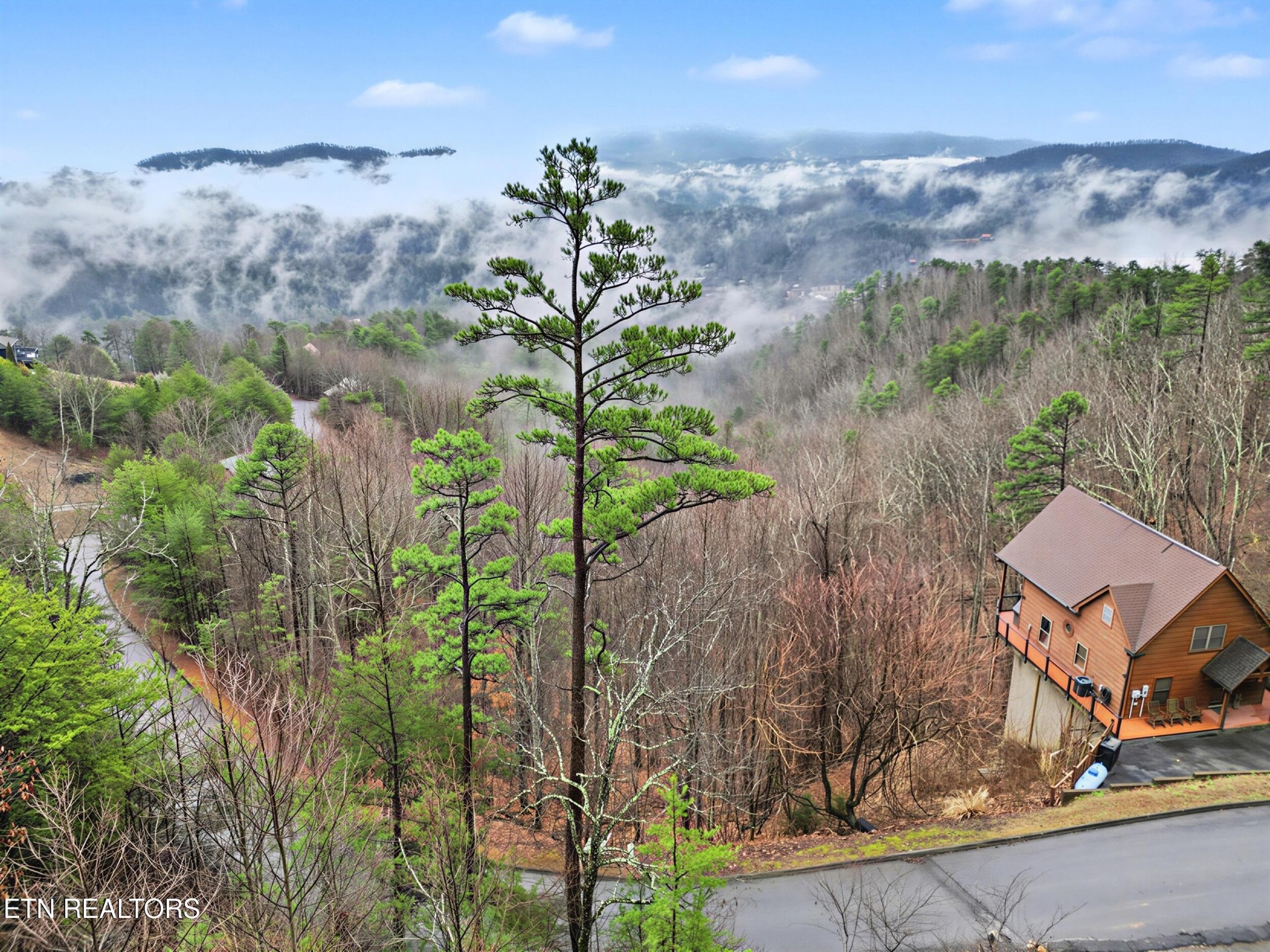 0 Autumn Ridge Way Property Photo 1