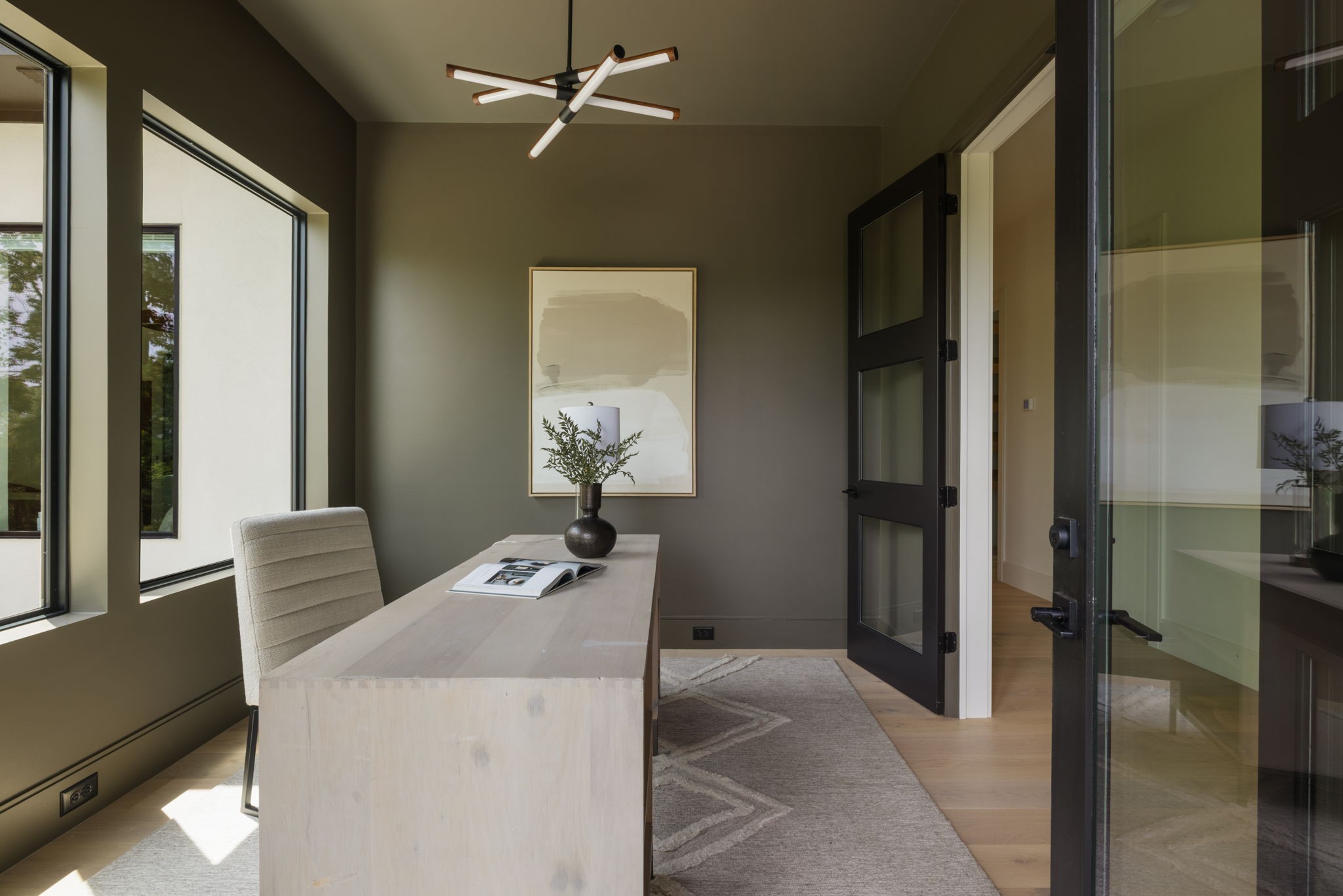 663 Hunters Trl Property Photo 33