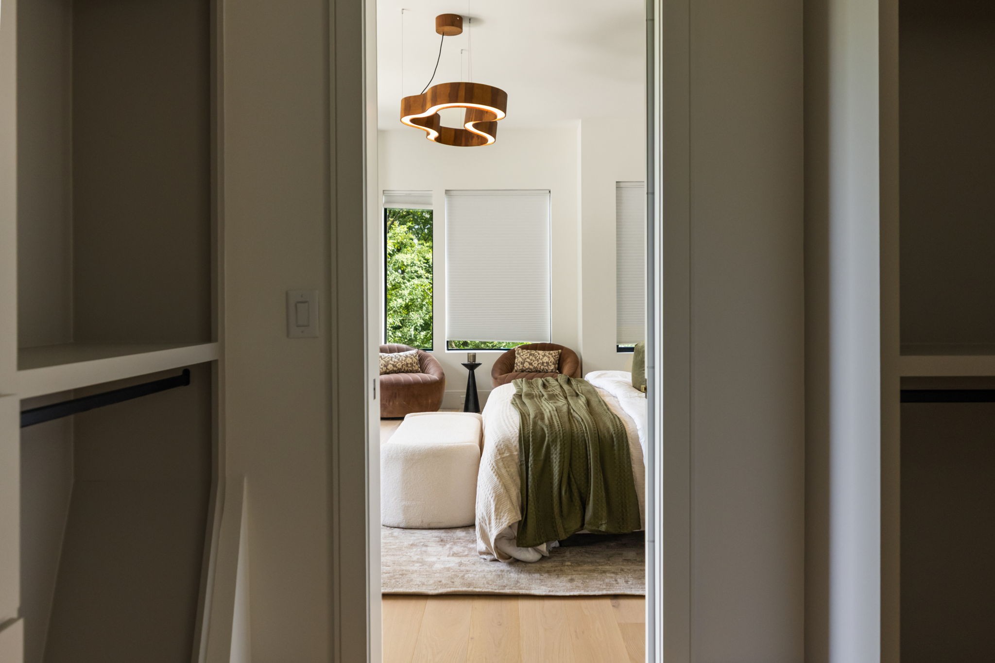 663 Hunters Trl Property Photo 44