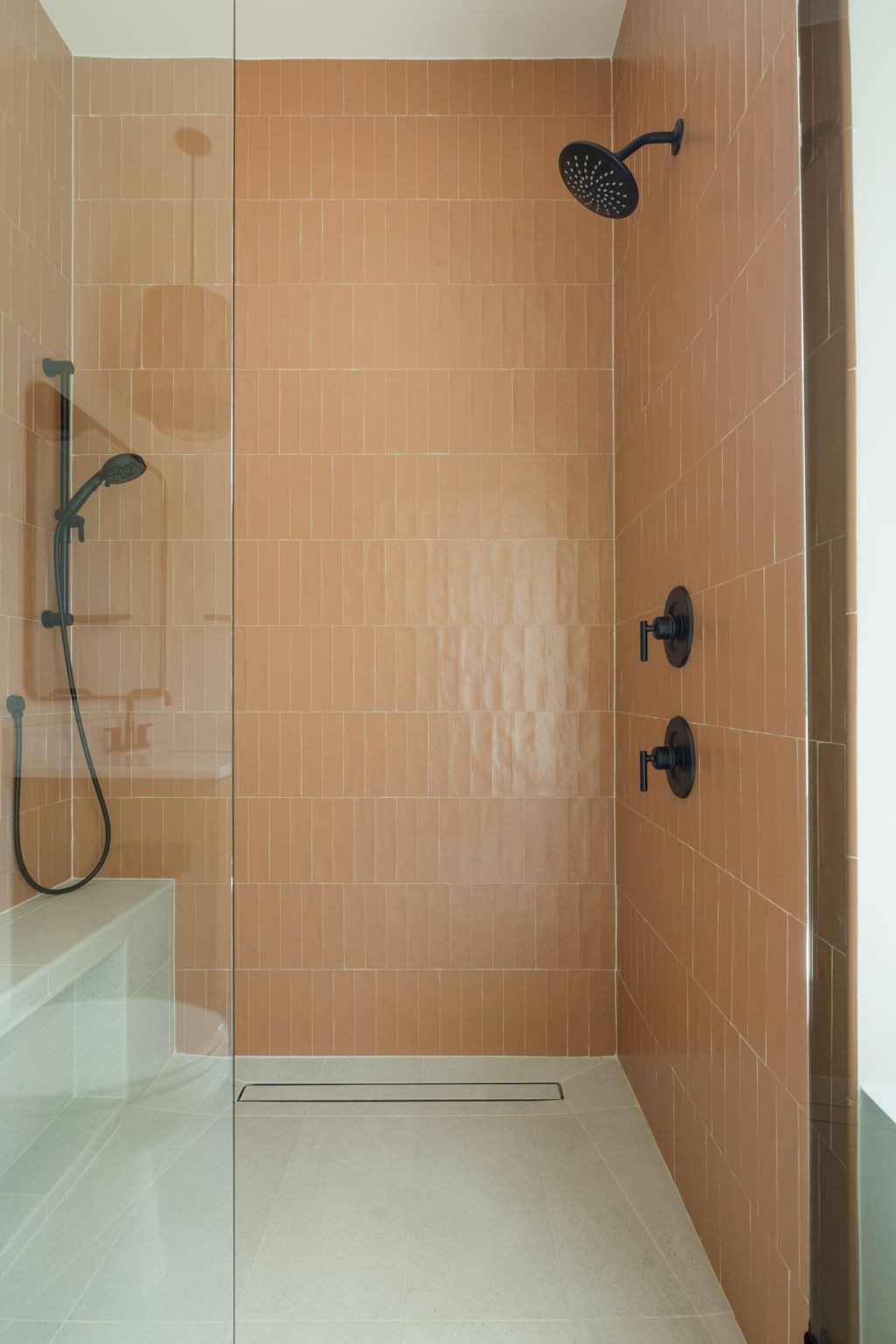 663 Hunters Trl Property Photo 55