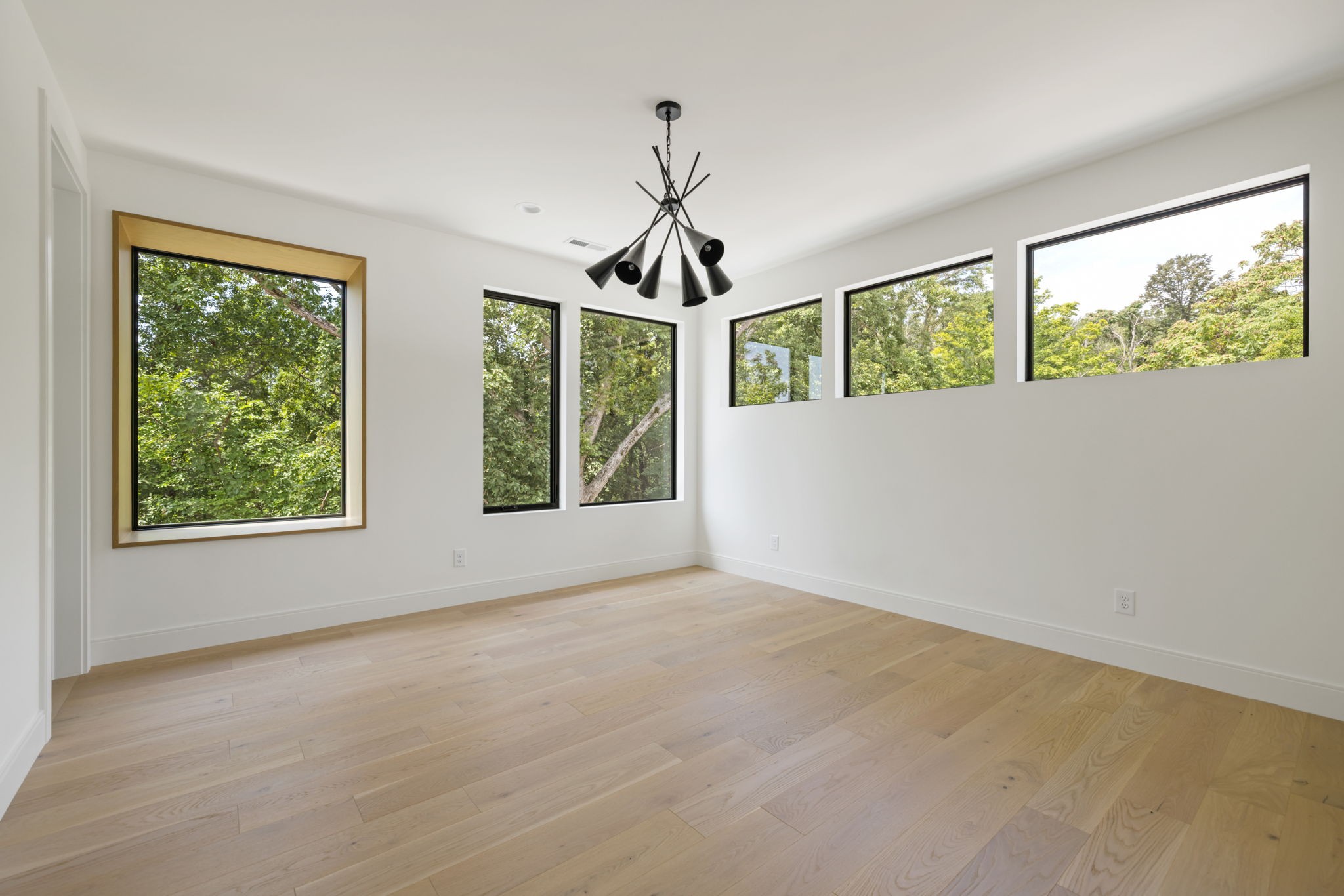 663 Hunters Trl Property Photo 59