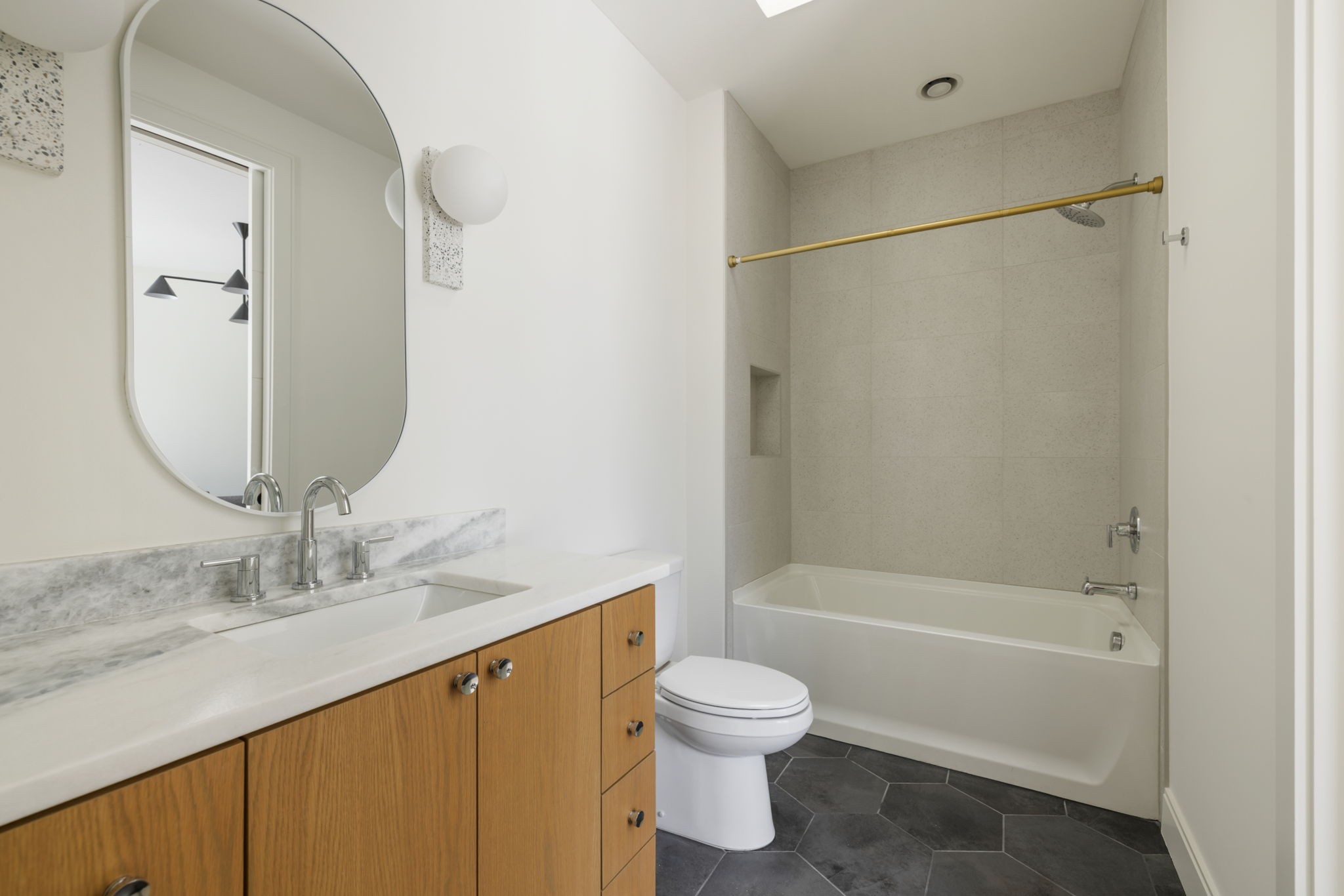 663 Hunters Trl Property Photo 61
