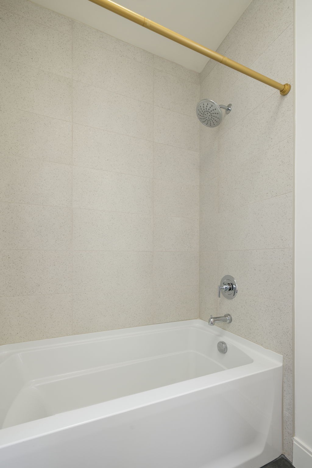 663 Hunters Trl Property Photo 62