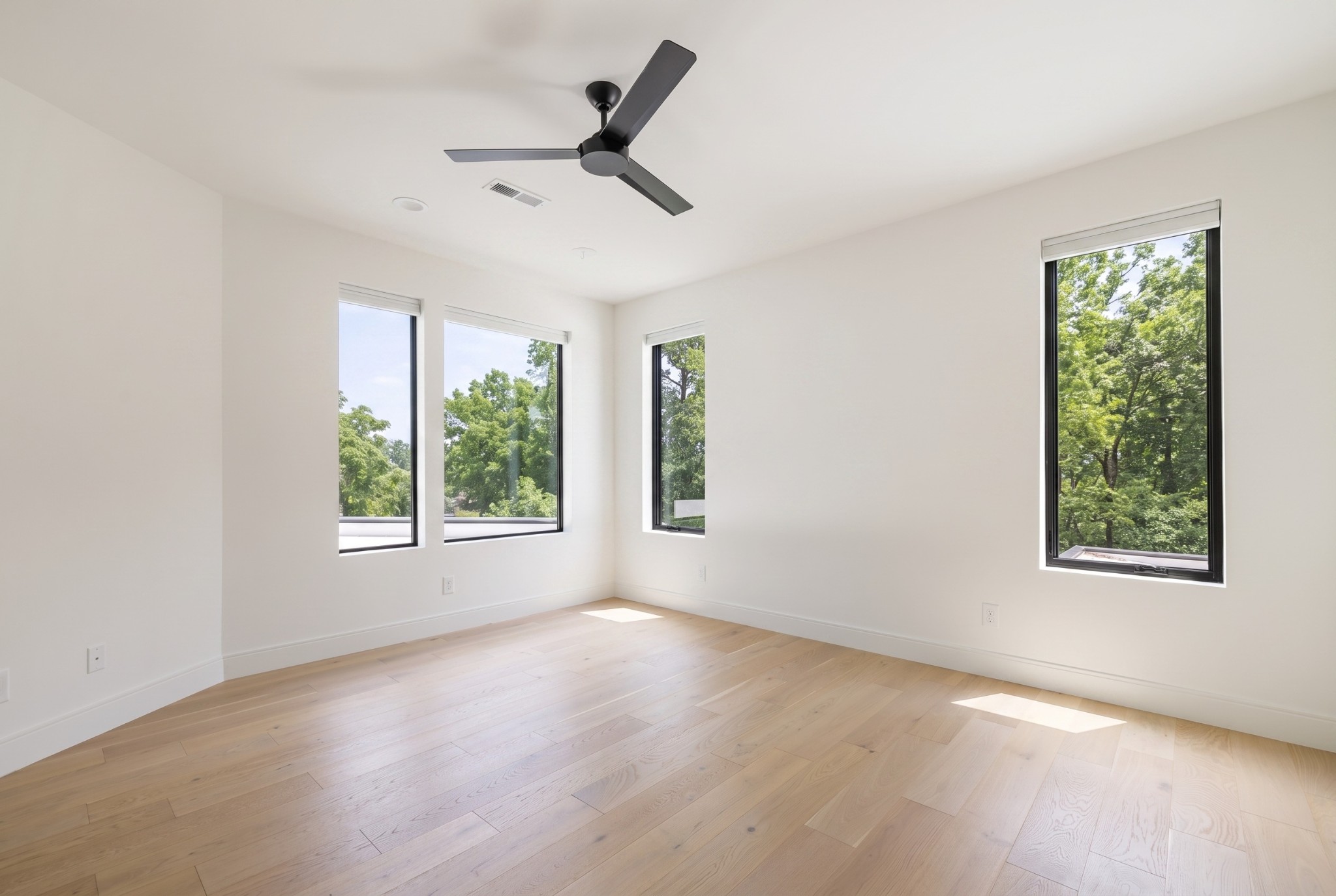 663 Hunters Trl Property Photo 63