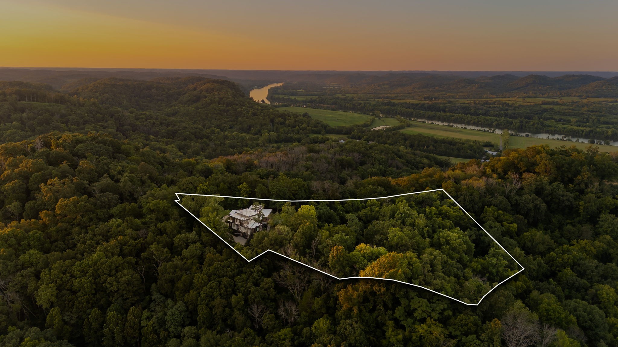 663 Hunters Trl Property Photo 92