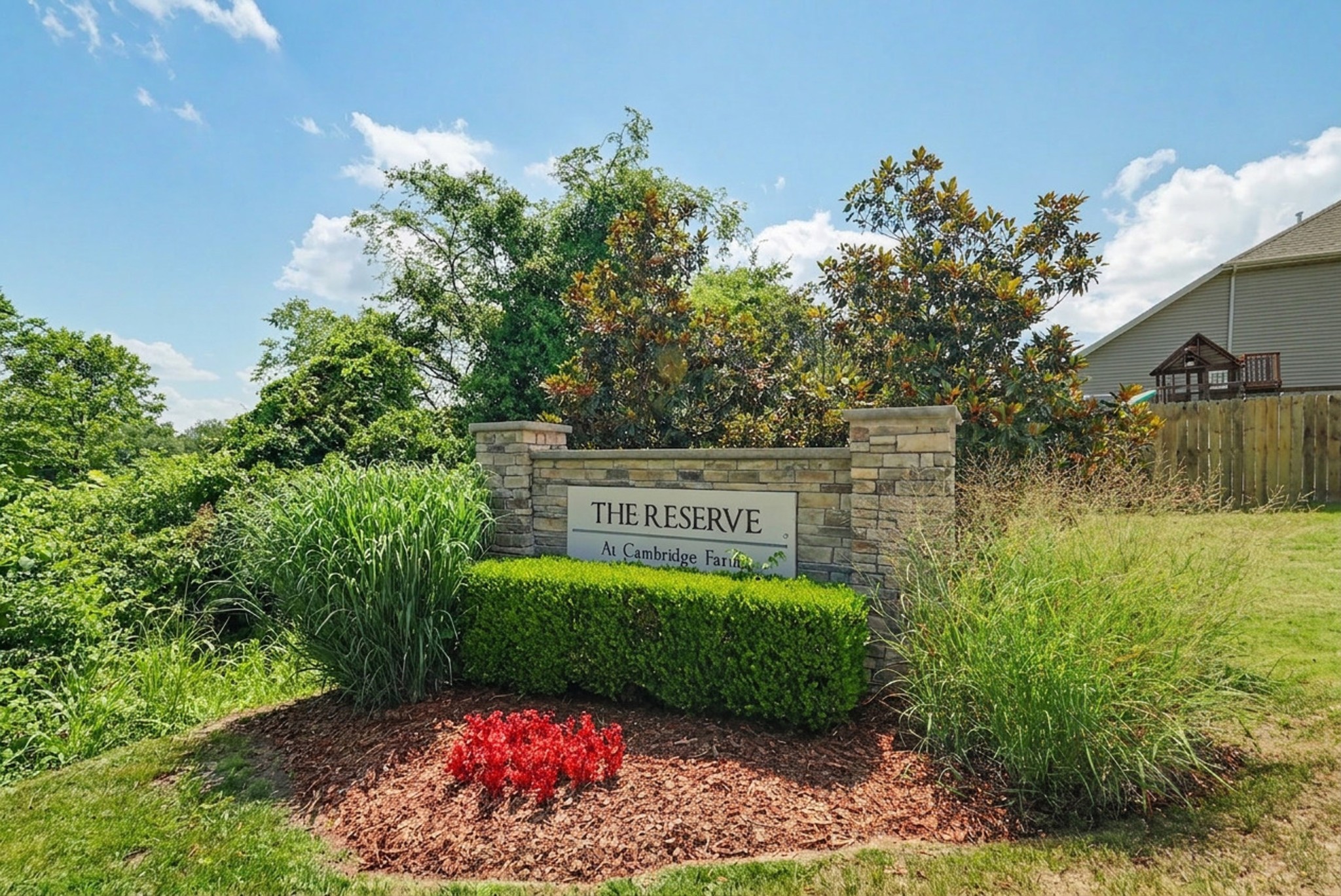 1383 Wentworth Dr Property Photo 1