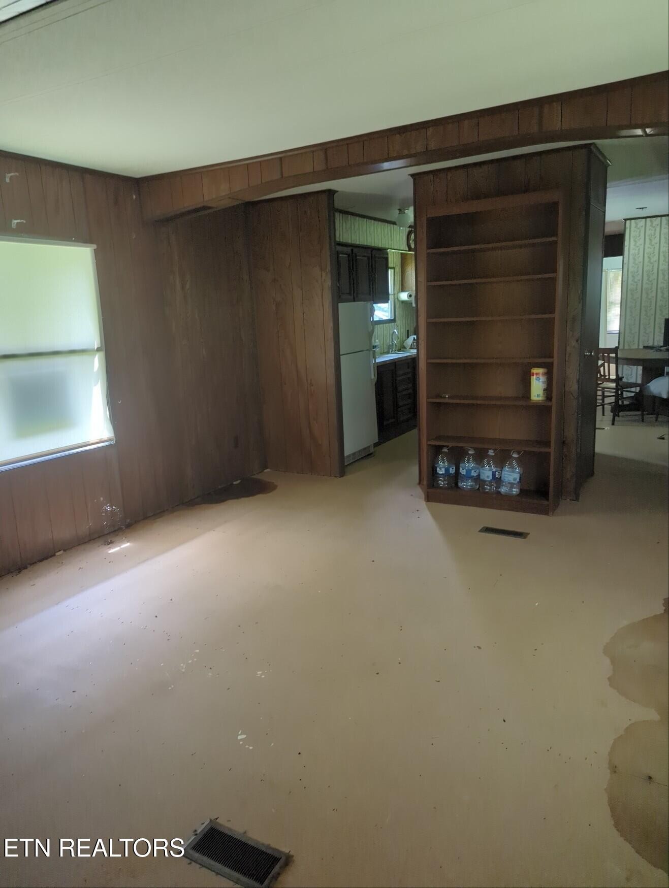 400 David Crockett Rd Property Photo 10