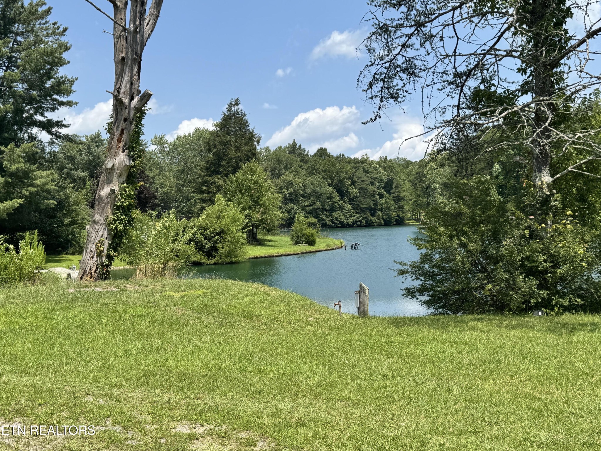 400 David Crockett Rd Property Photo 19