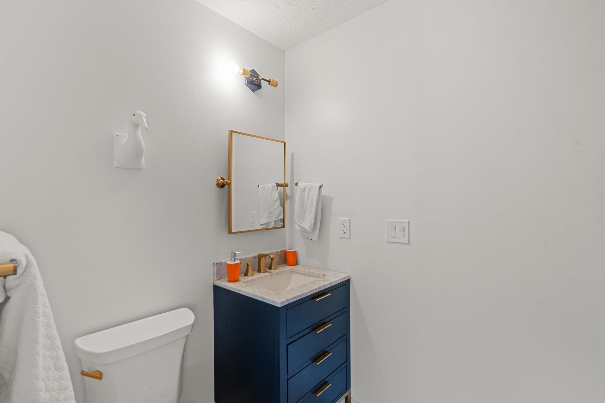 3721 S Hyde Rd Property Photo 30