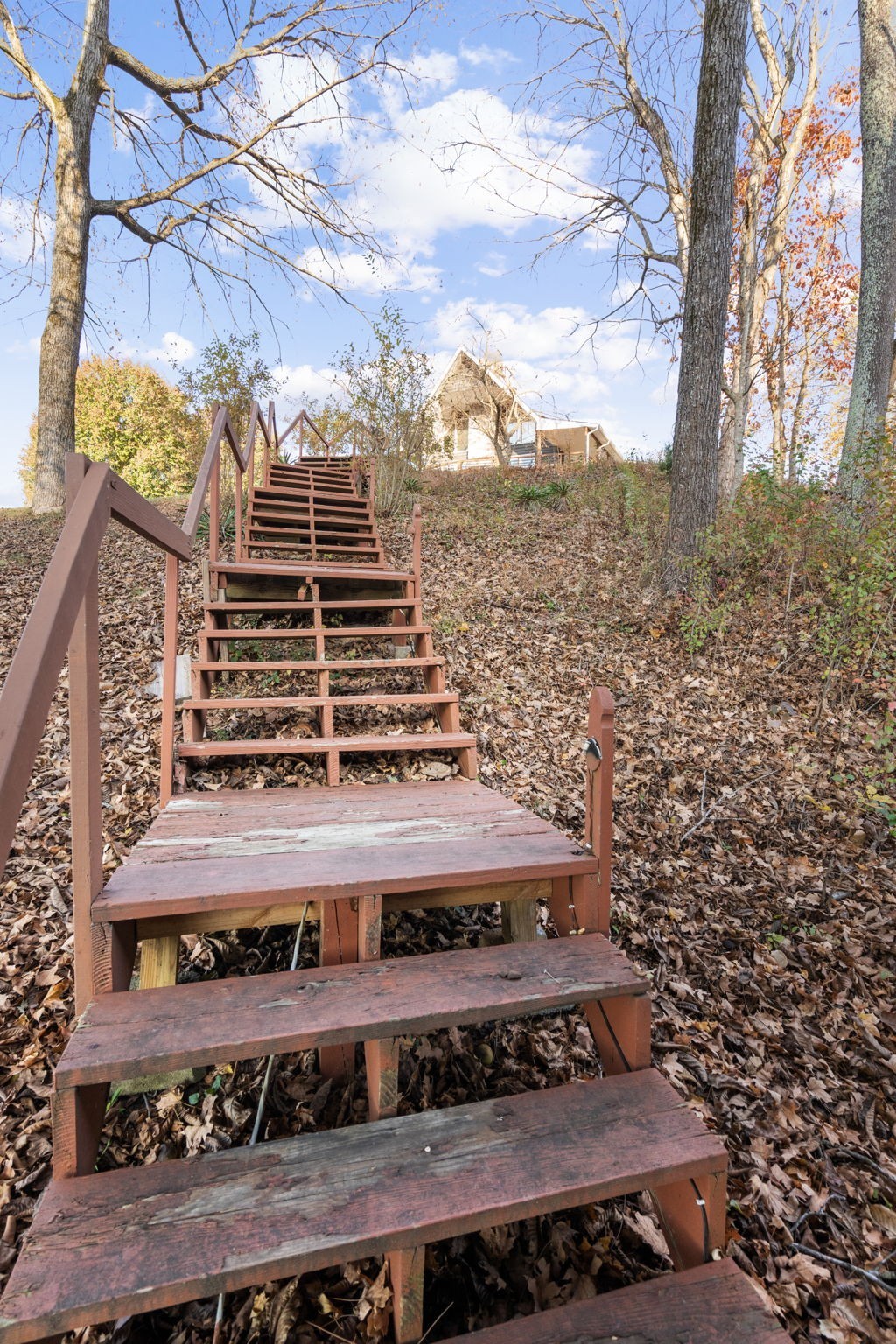 3721 S Hyde Rd Property Photo 50