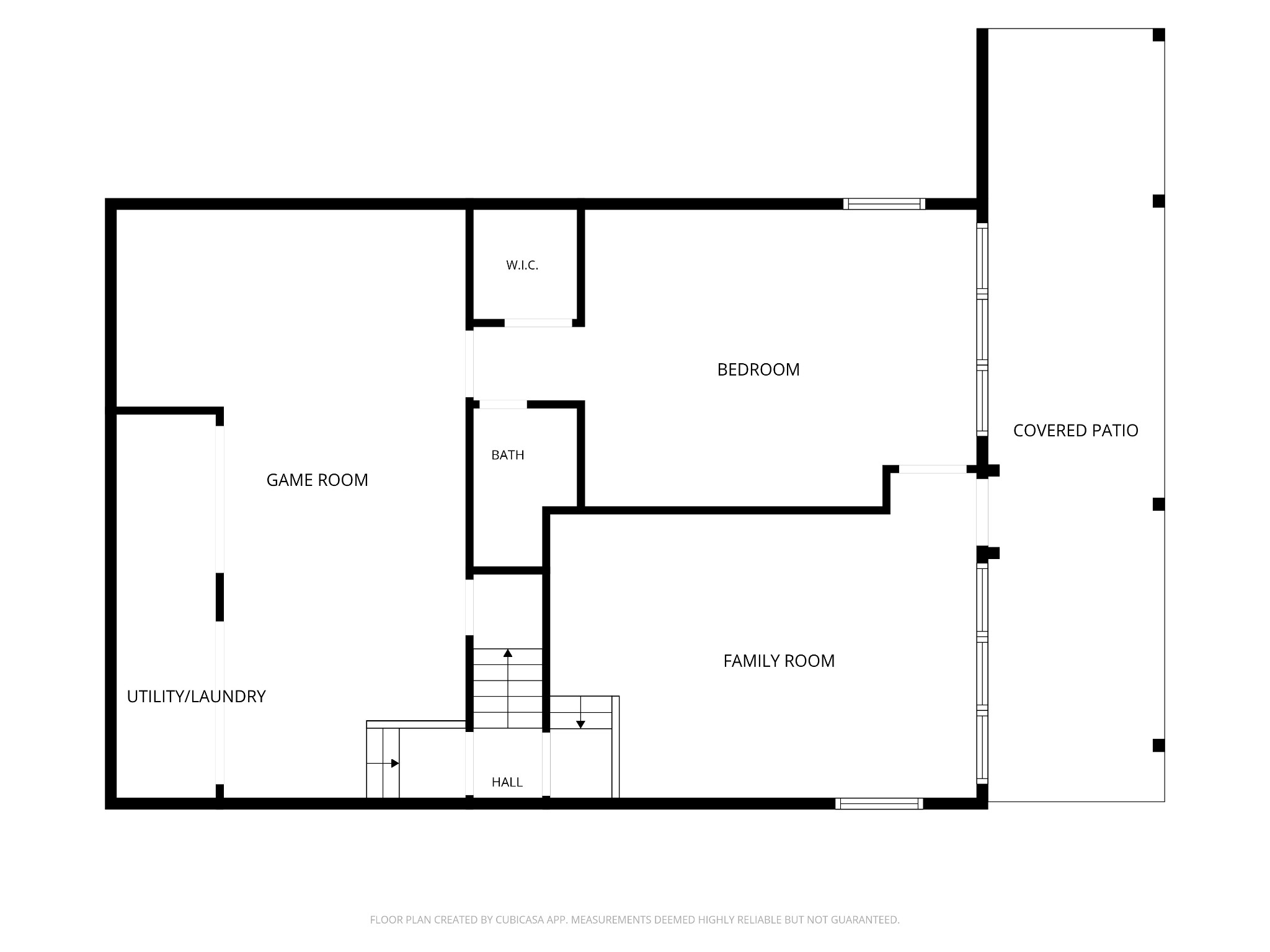 3721 S Hyde Rd Property Photo 57