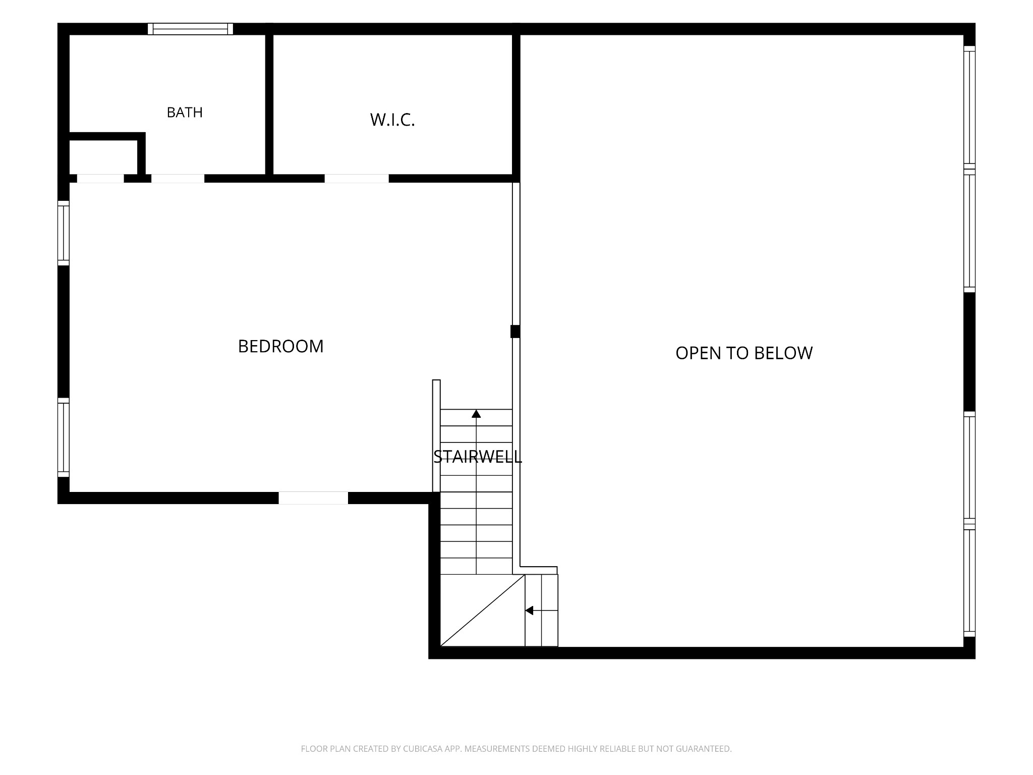 3721 S Hyde Rd Property Photo 59