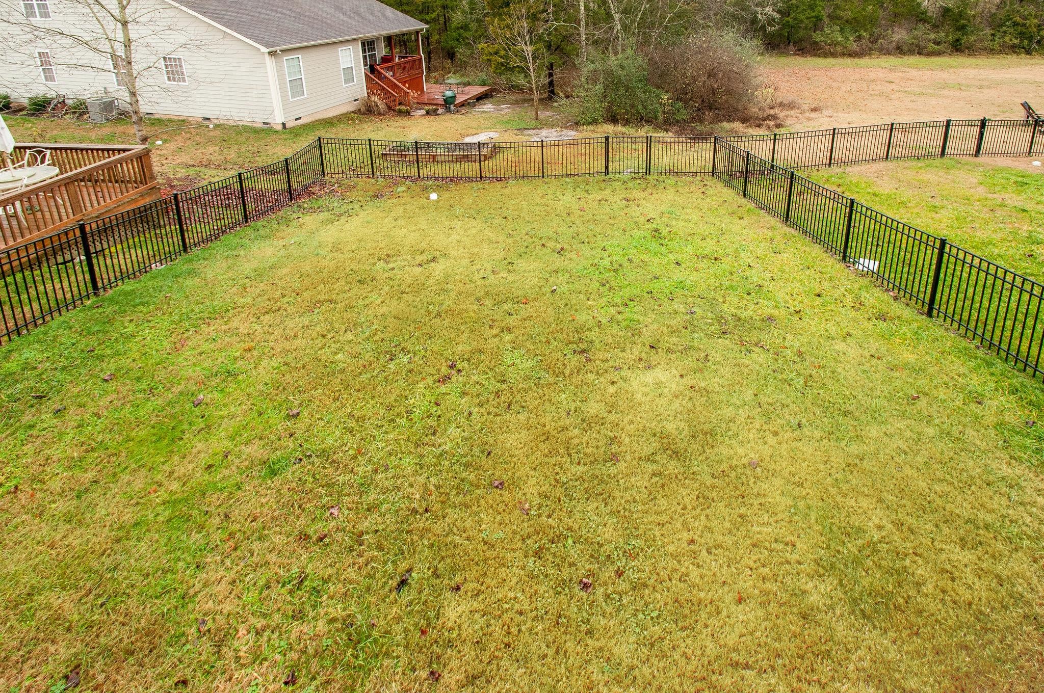 612 Nevins Pl Property Photo 6