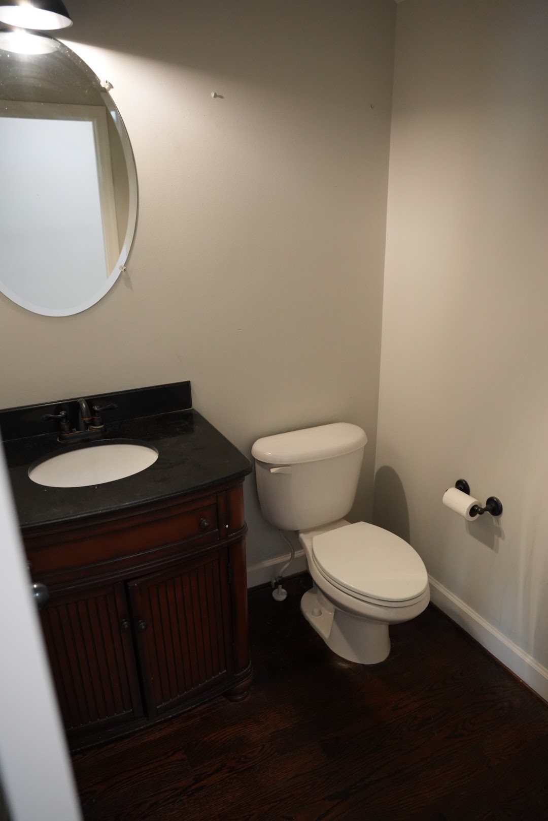 612 Nevins Pl Property Photo 9
