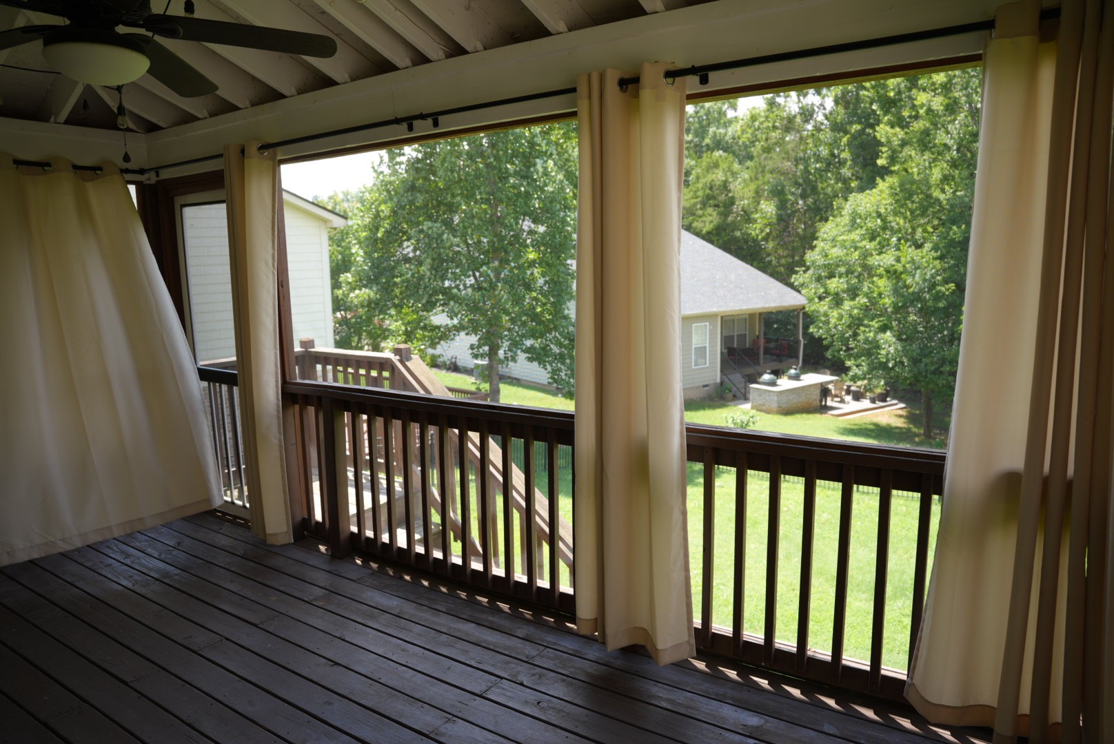 612 Nevins Pl Property Photo 14