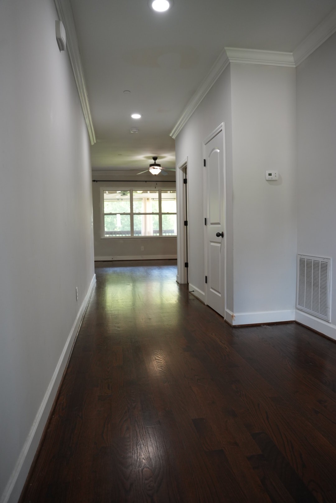 612 Nevins Pl Property Photo 15