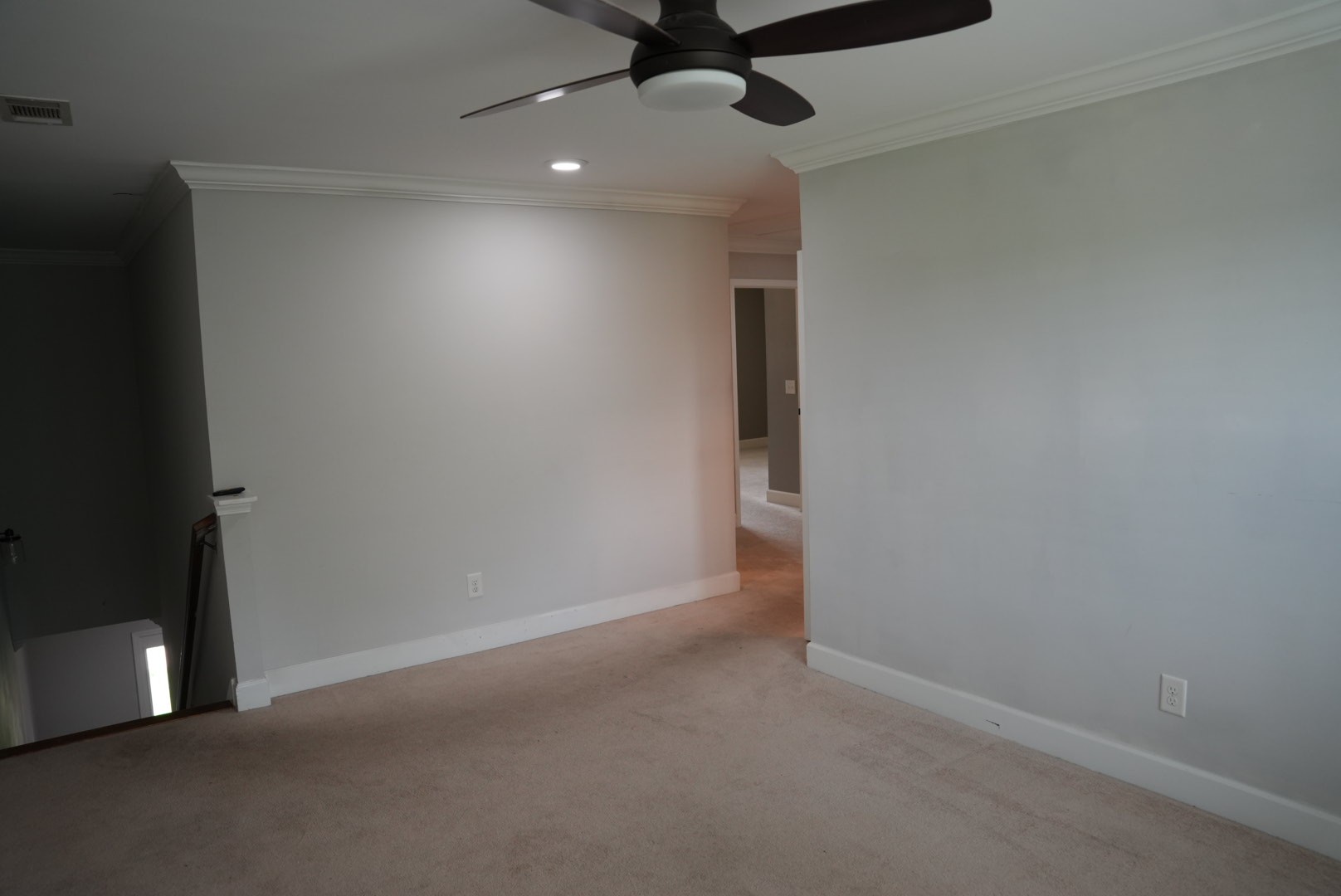 612 Nevins Pl Property Photo 18