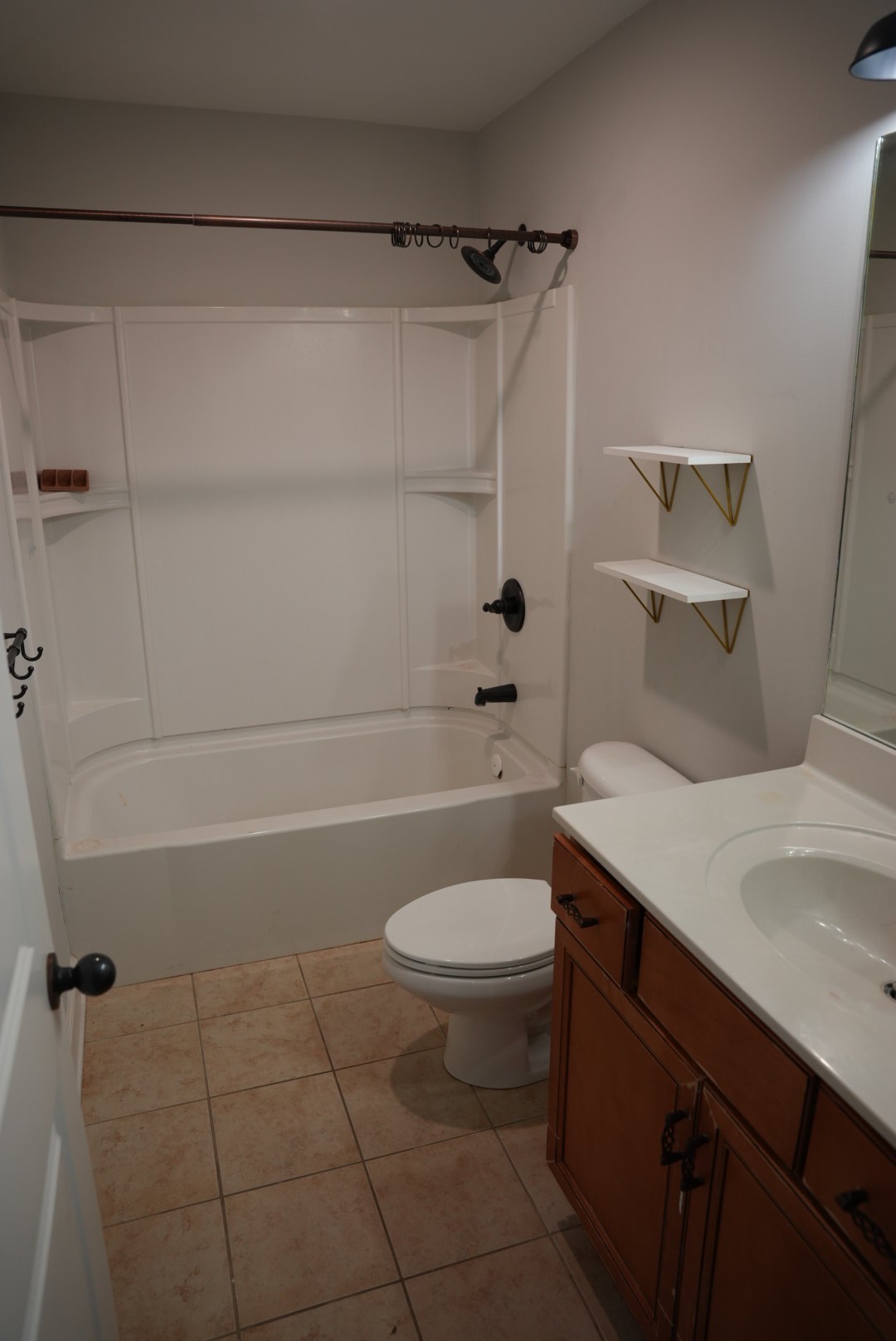 612 Nevins Pl Property Photo 19