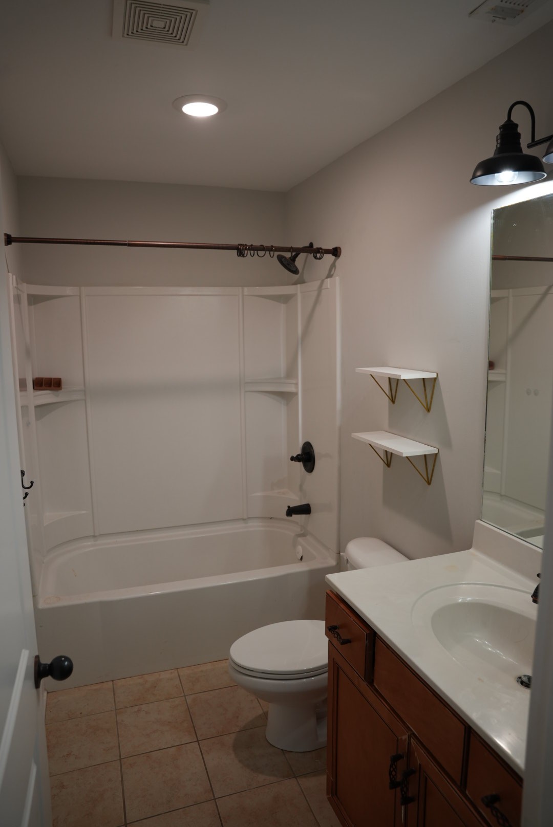 612 Nevins Pl Property Photo 20