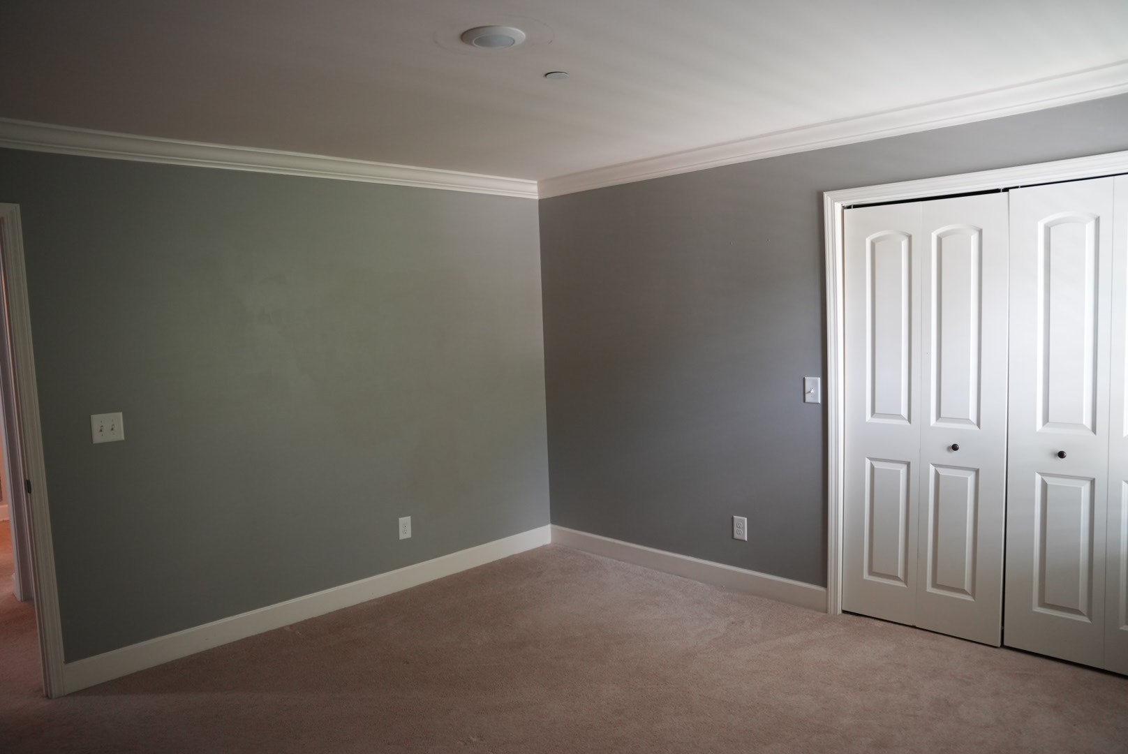 612 Nevins Pl Property Photo 21