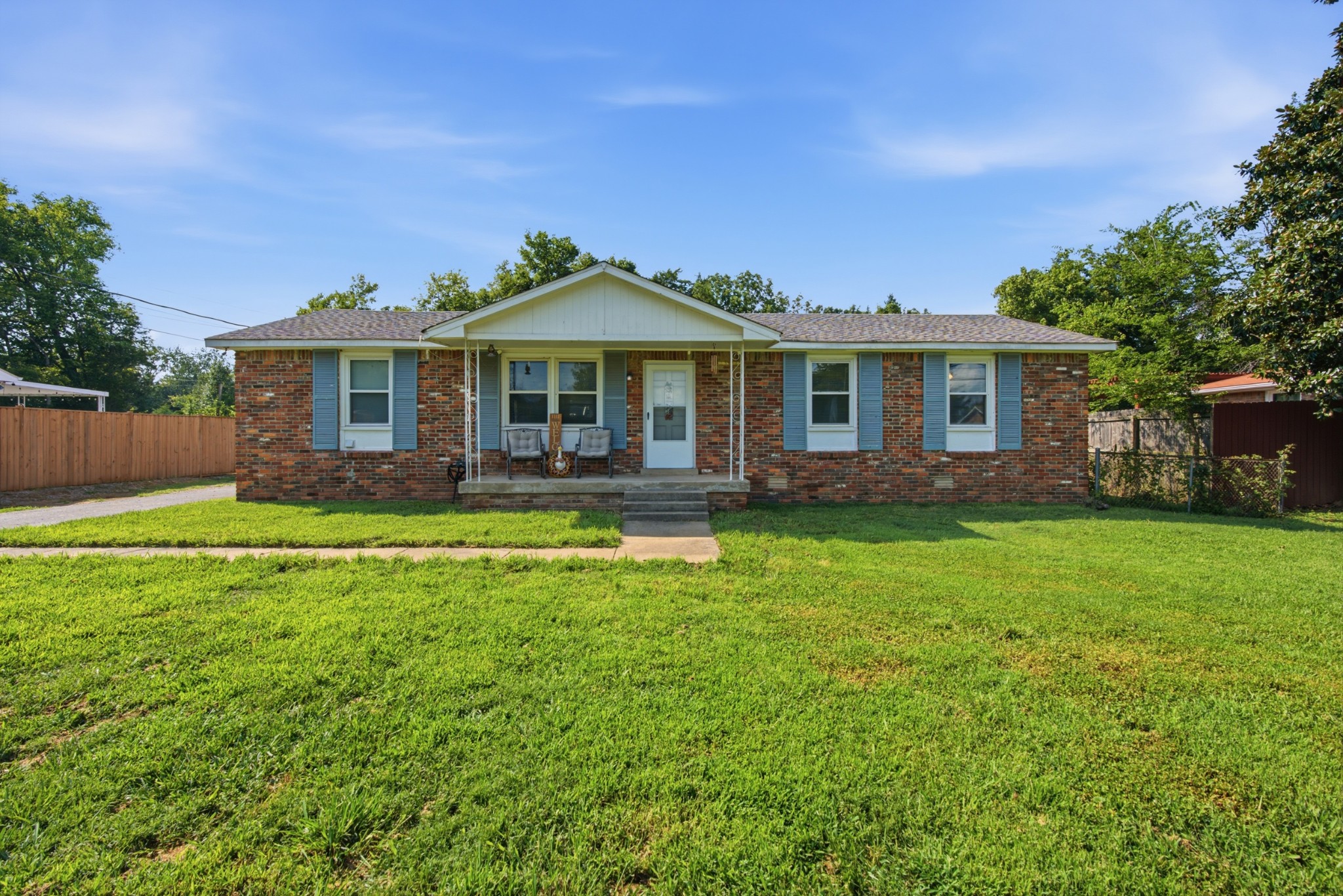 6539 Longview Dr