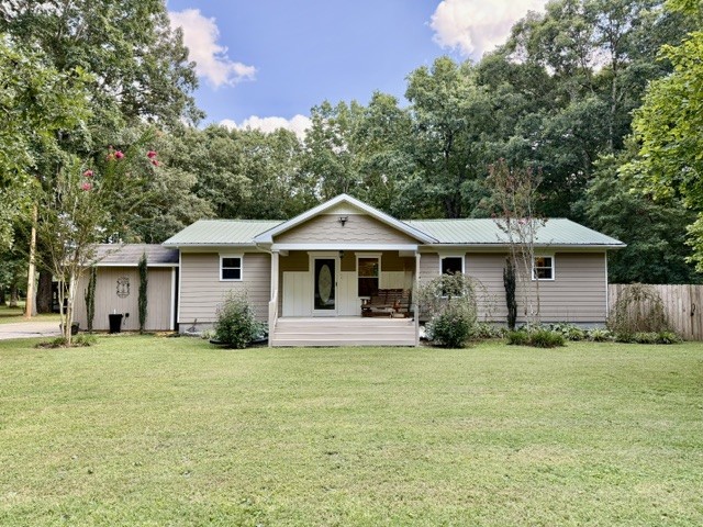 1398 Anthony Mill Rd Property Photo 1