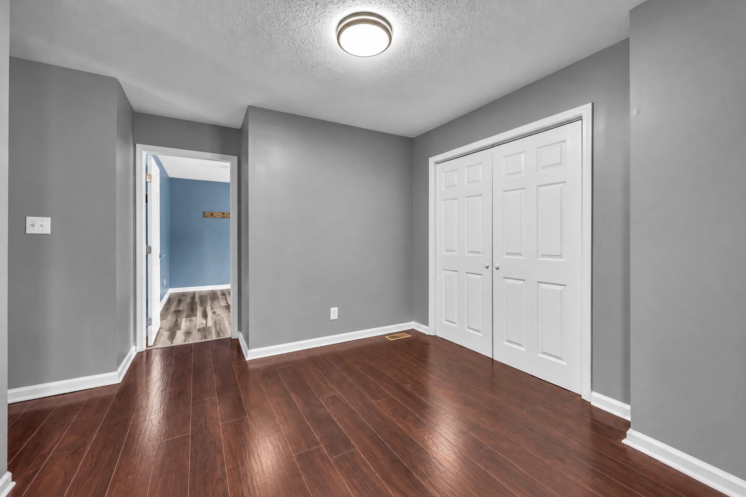 2830 Hinson Rd Property Photo 12