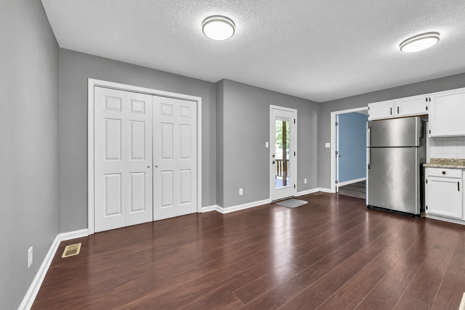 2830 Hinson Rd Property Photo 13