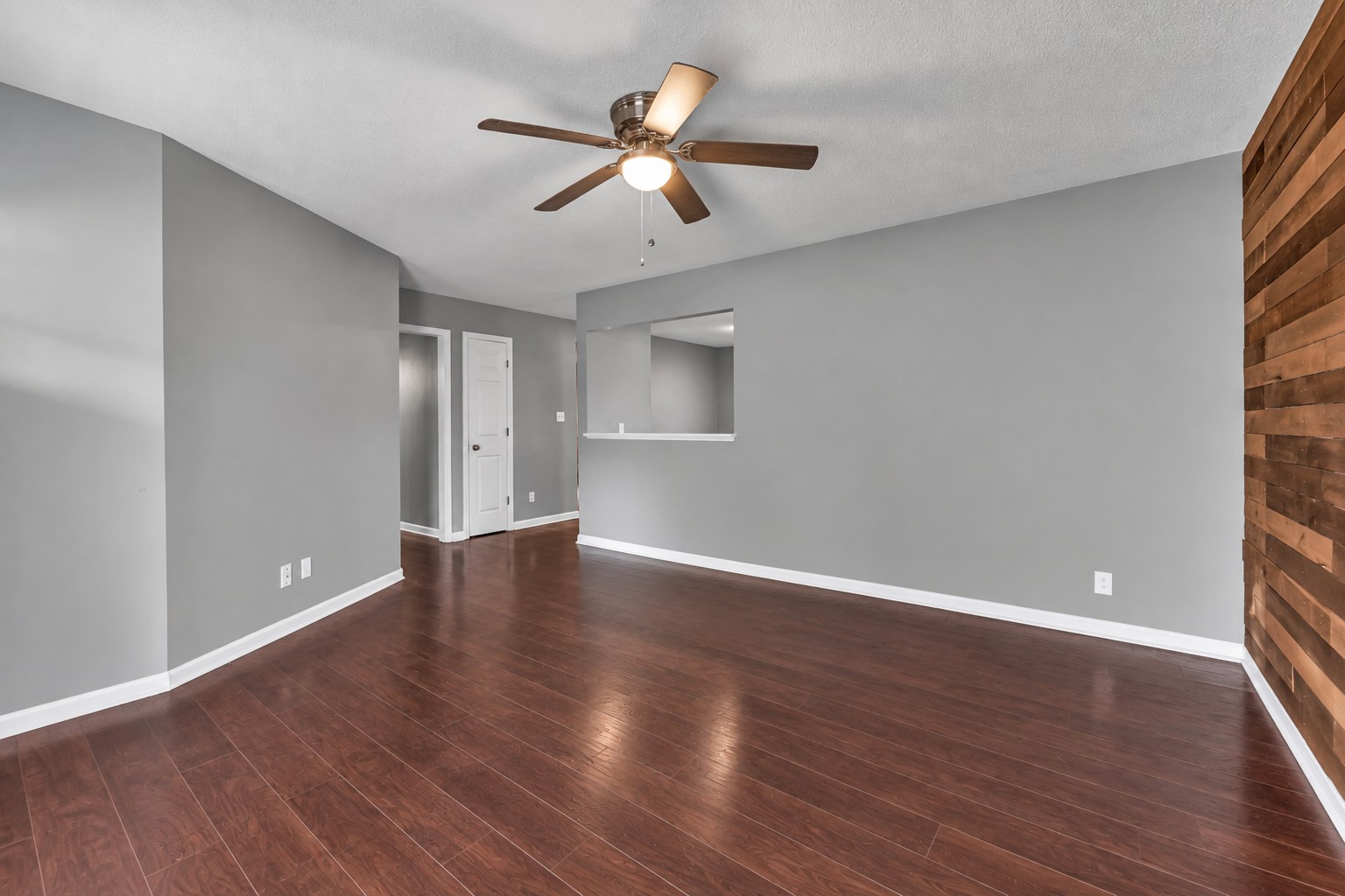 2830 Hinson Rd Property Photo 14