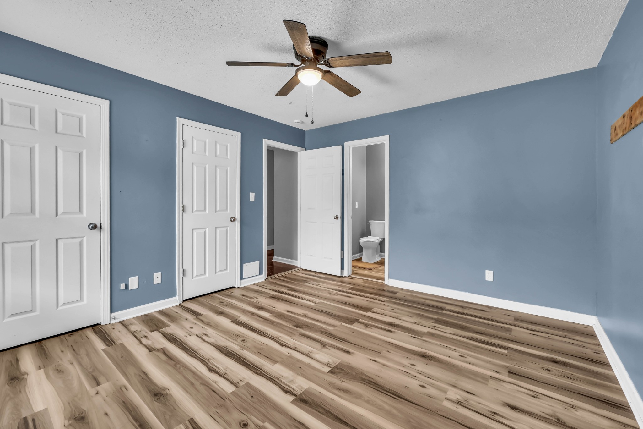 2830 Hinson Rd Property Photo 17