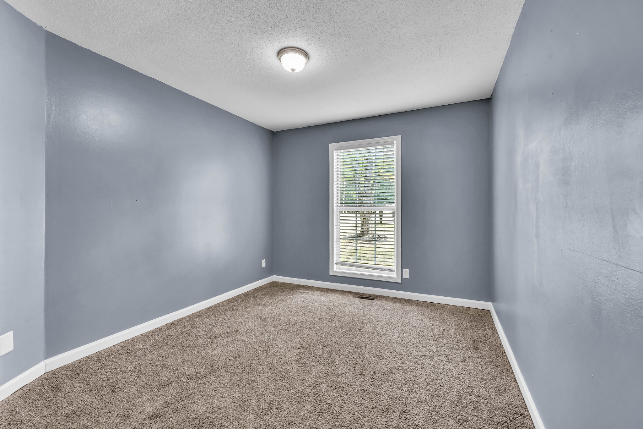 2830 Hinson Rd Property Photo 19