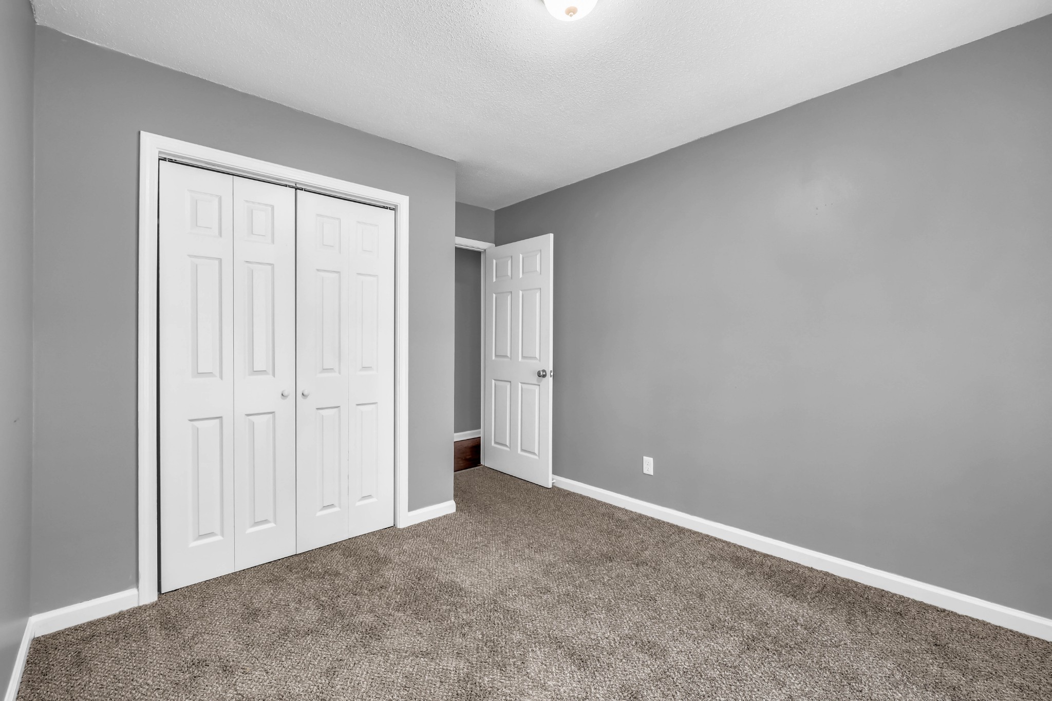 2830 Hinson Rd Property Photo 21