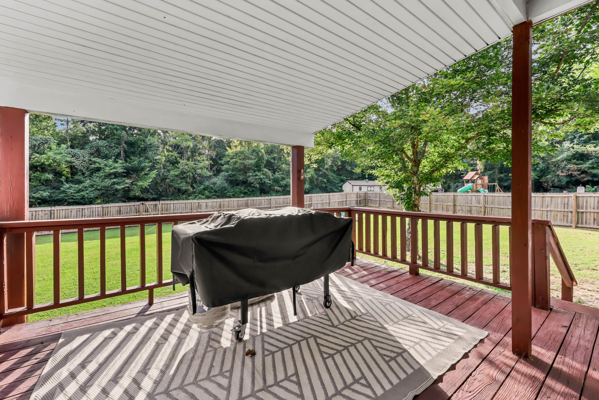 2830 Hinson Rd Property Photo 26