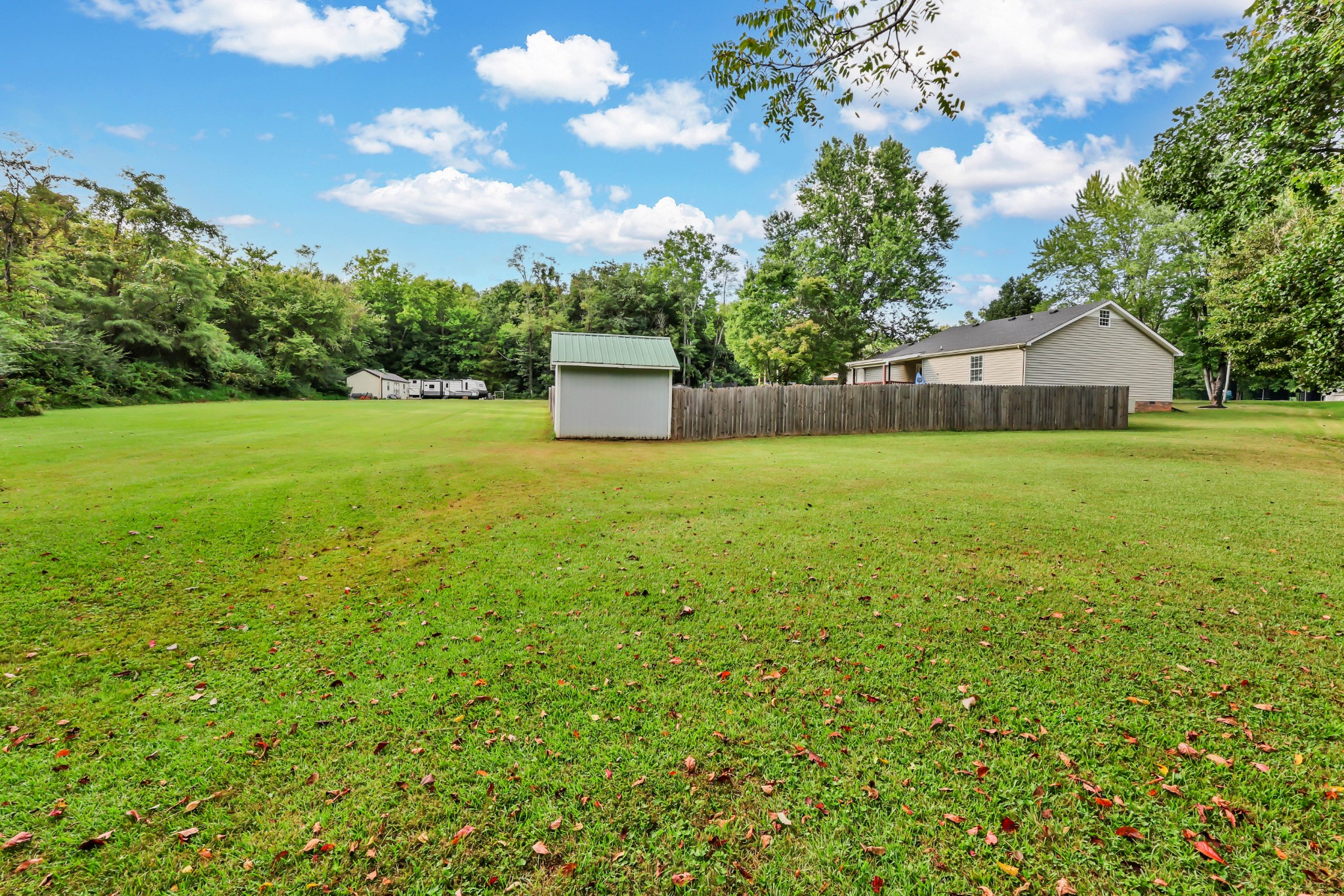 2830 Hinson Rd Property Photo 27