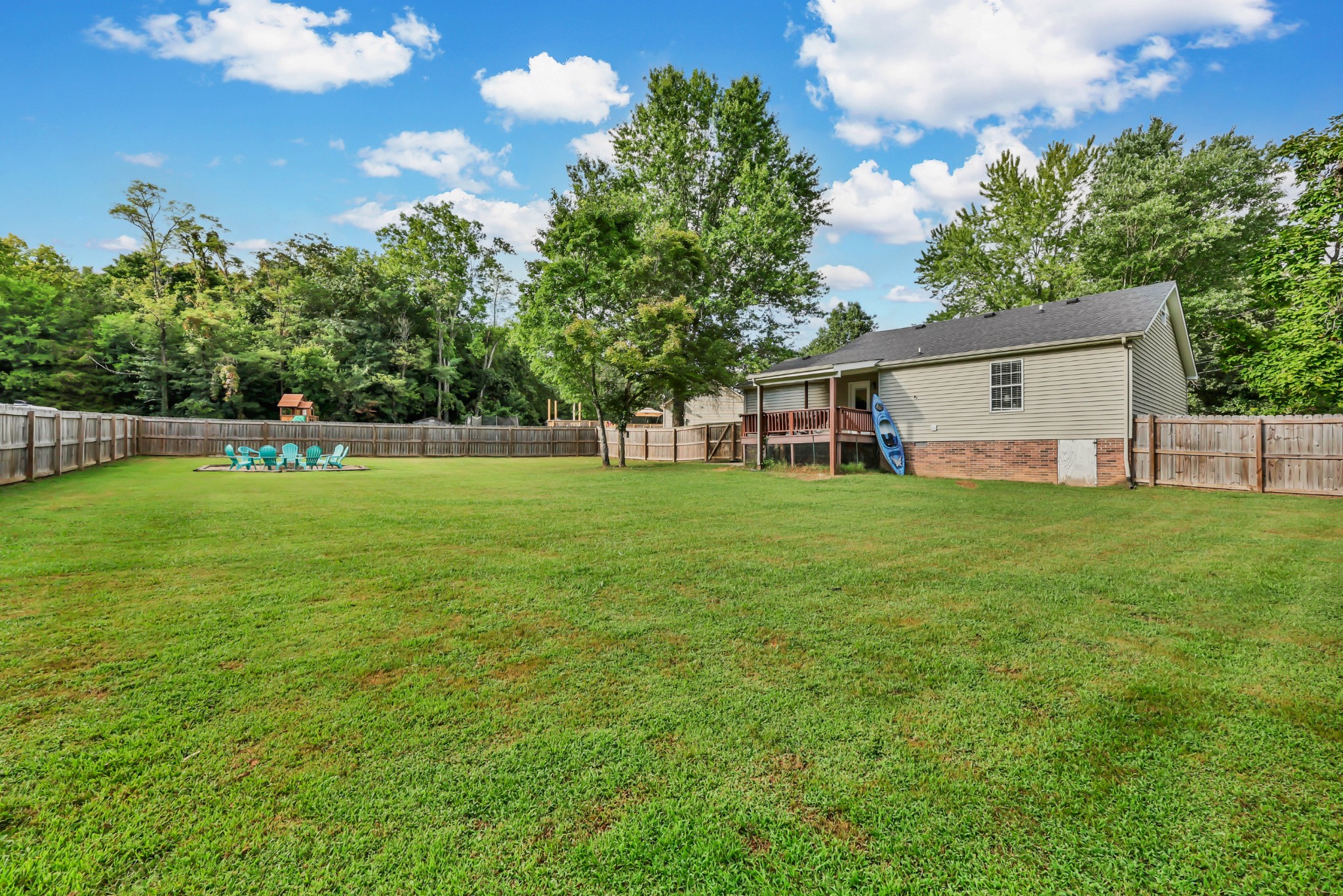 2830 Hinson Rd Property Photo 28
