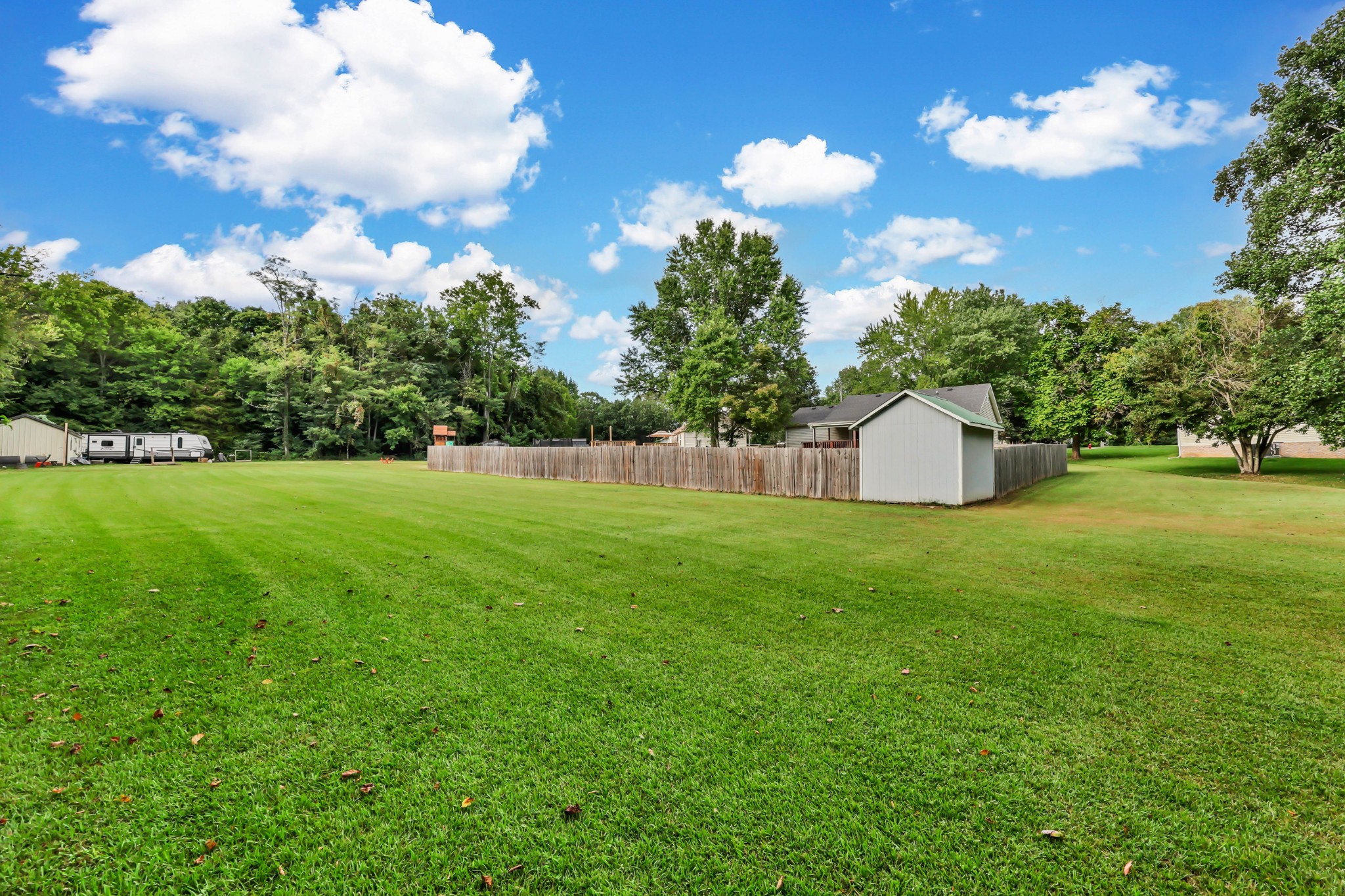 2830 Hinson Rd Property Photo 29