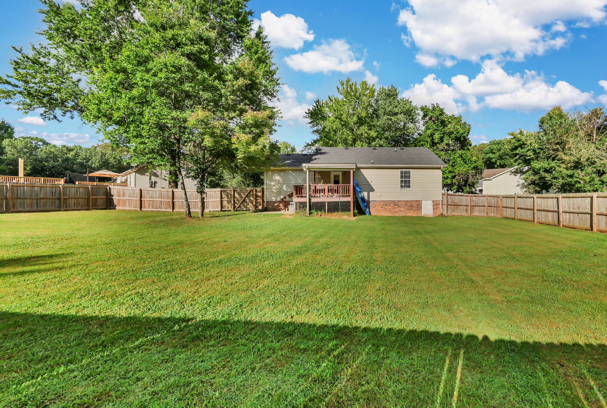 2830 Hinson Rd Property Photo 31