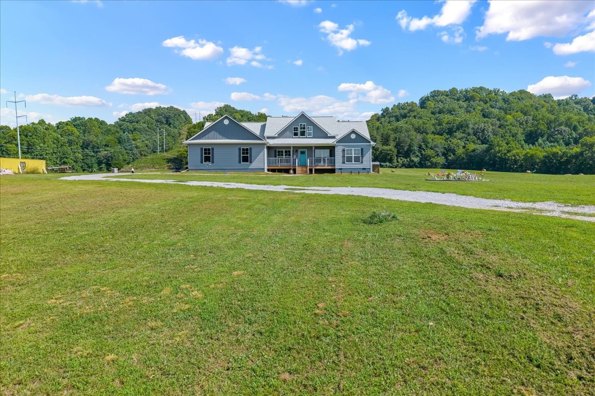 288 Highway 307, E Property Photo 7