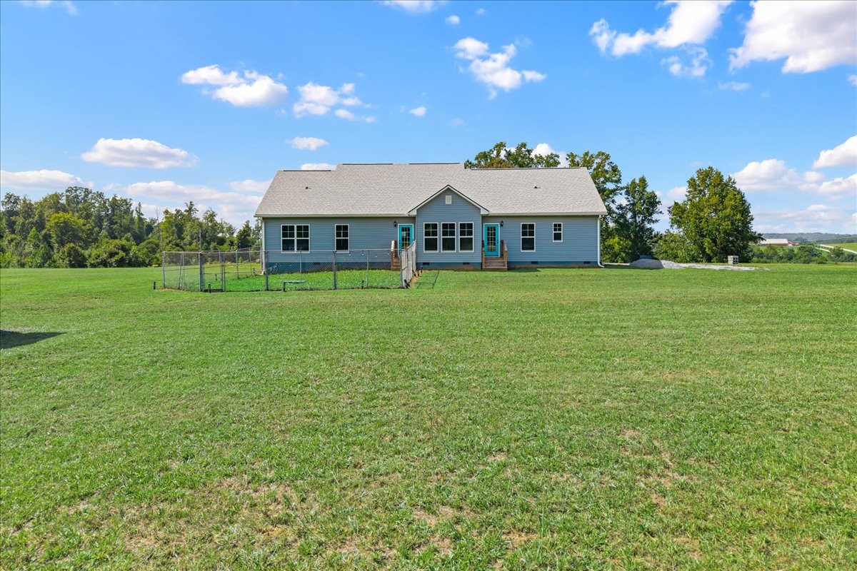 288 Highway 307, E Property Photo 8