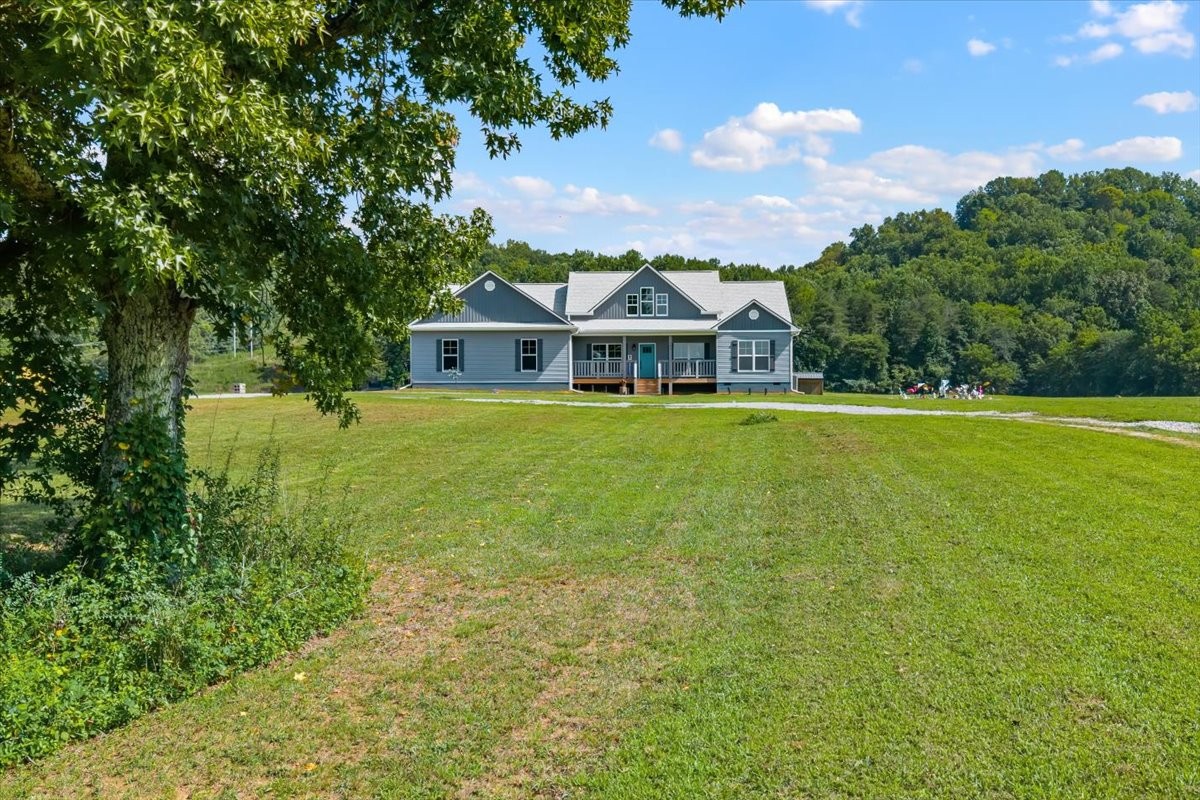 288 Highway 307, E Property Photo 10