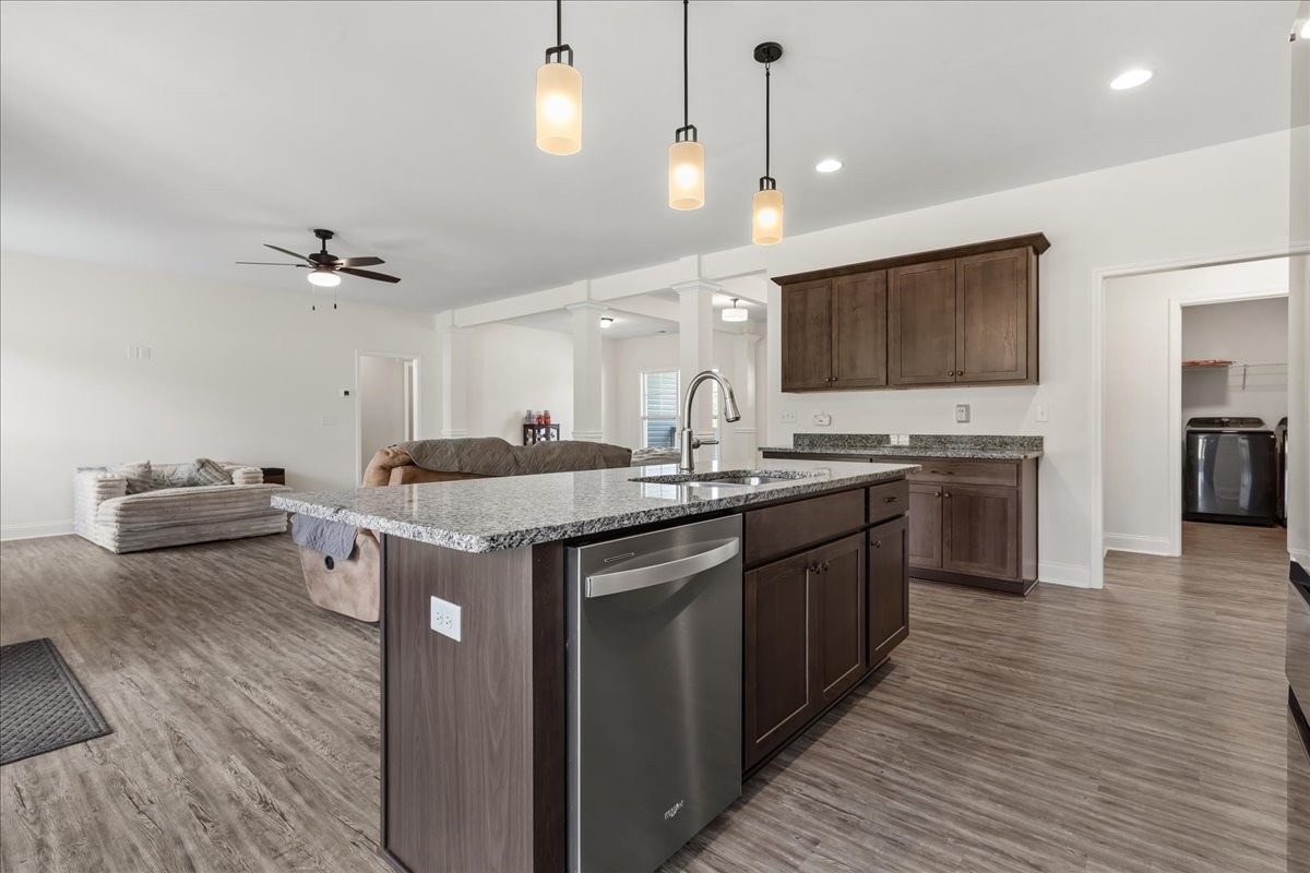 288 Highway 307, E Property Photo 19