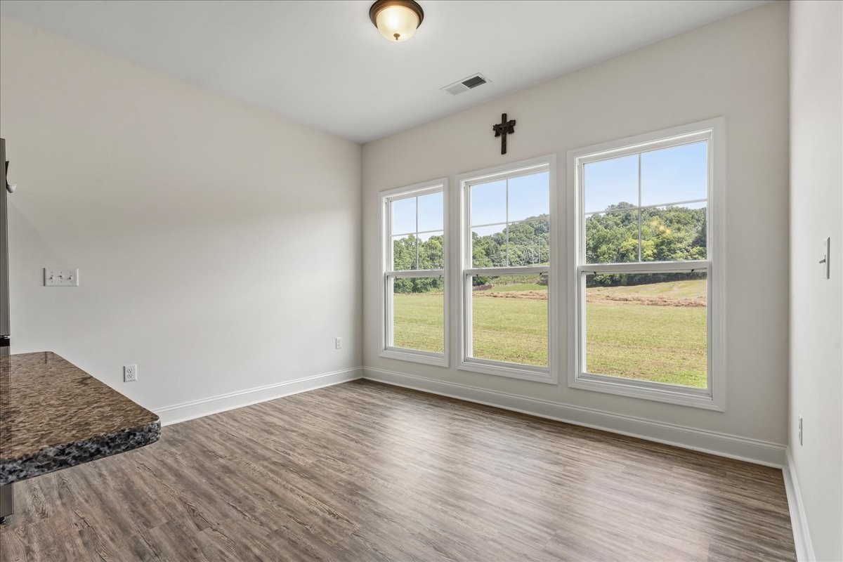 288 Highway 307, E Property Photo 22