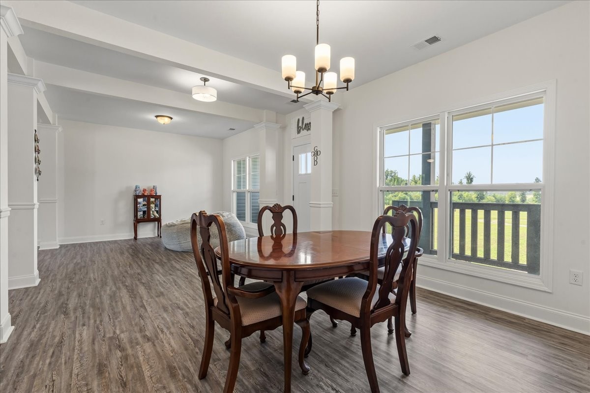 288 Highway 307, E Property Photo 24