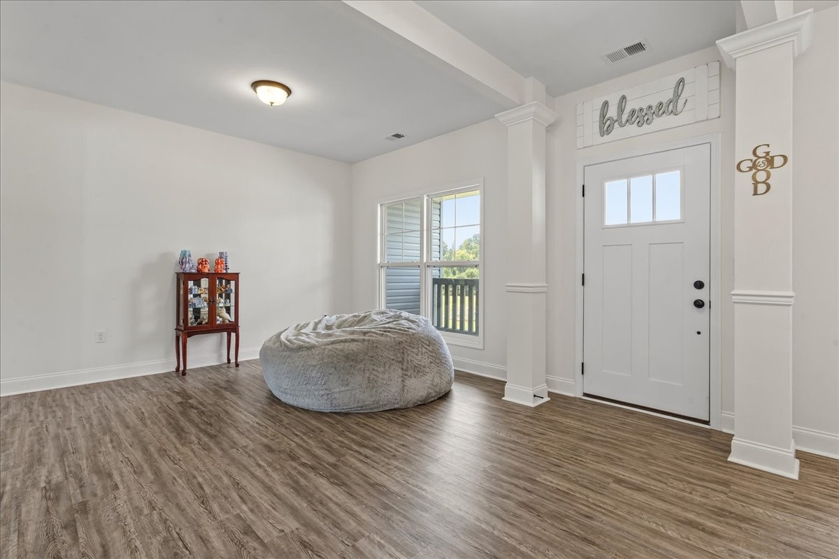 288 Highway 307, E Property Photo 25
