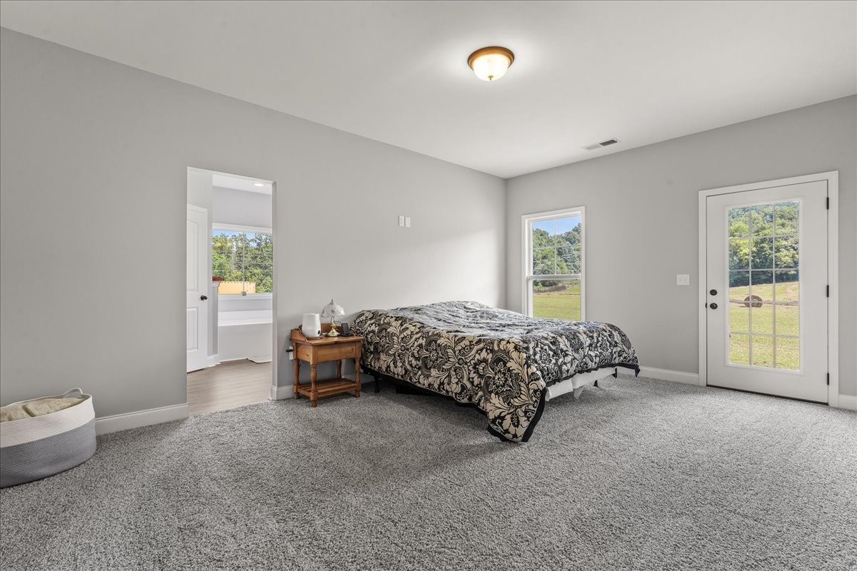 288 Highway 307, E Property Photo 28