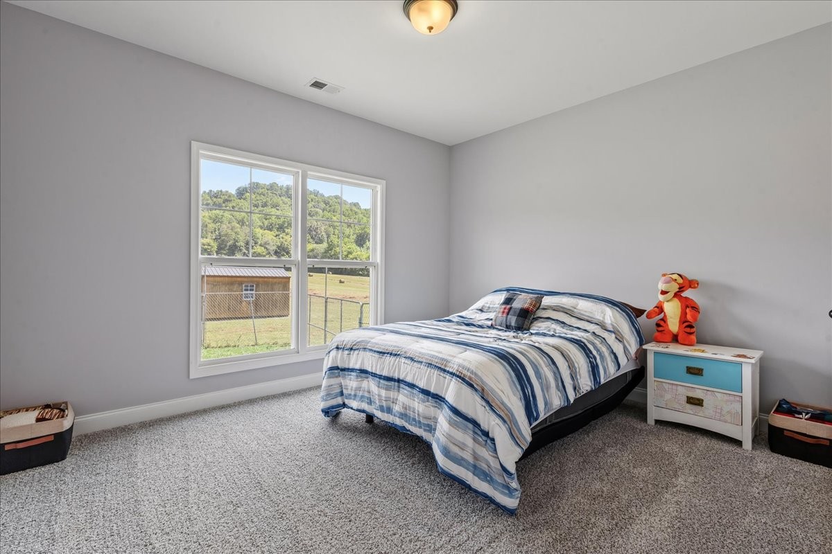 288 Highway 307, E Property Photo 32